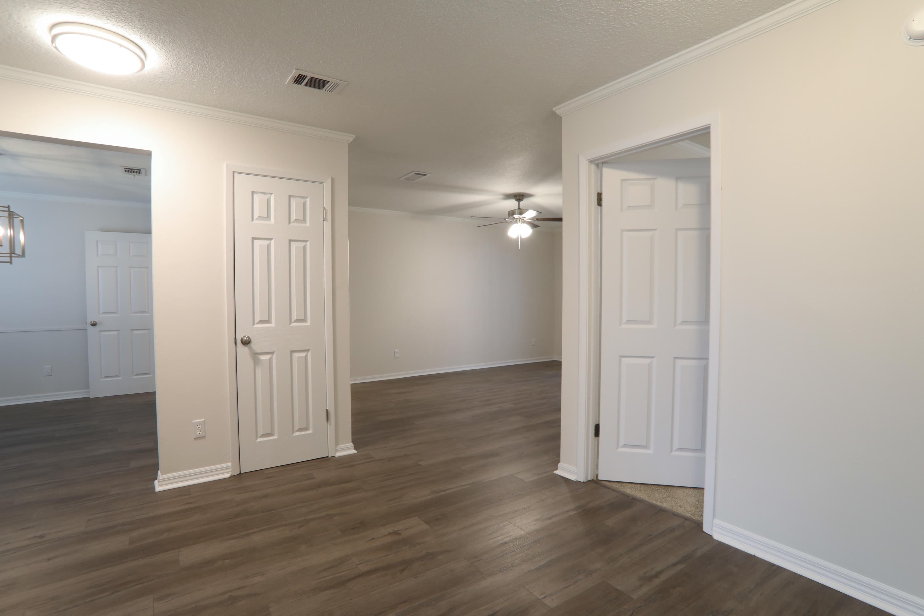 CREEKSIDE 2 - Residential