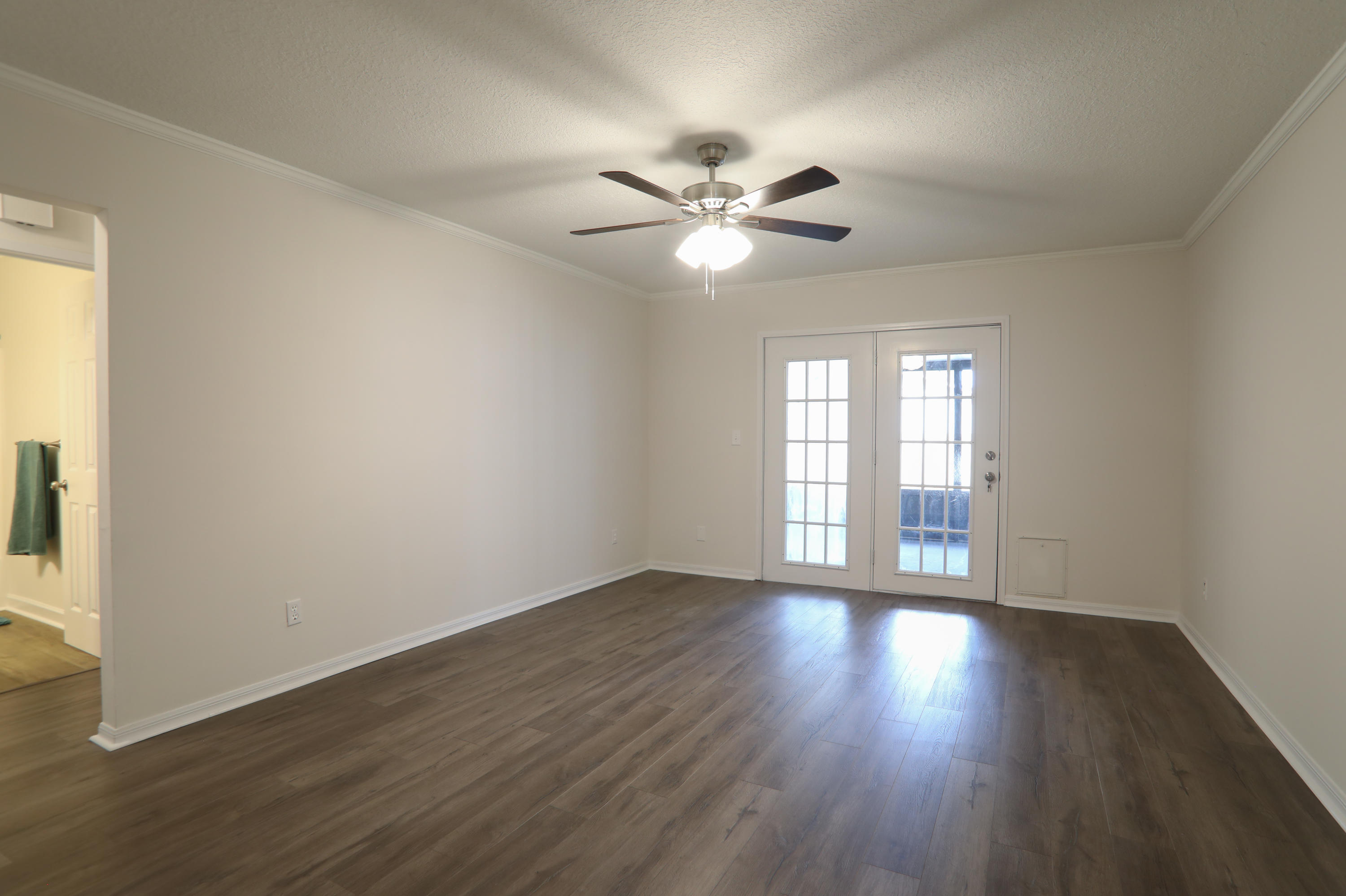 CREEKSIDE 2 - Residential