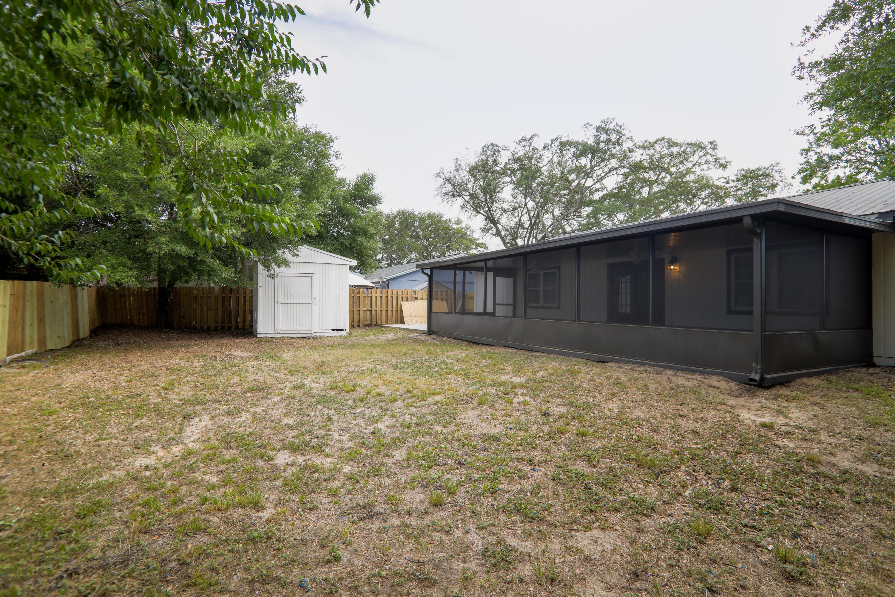 CREEKSIDE 2 - Residential