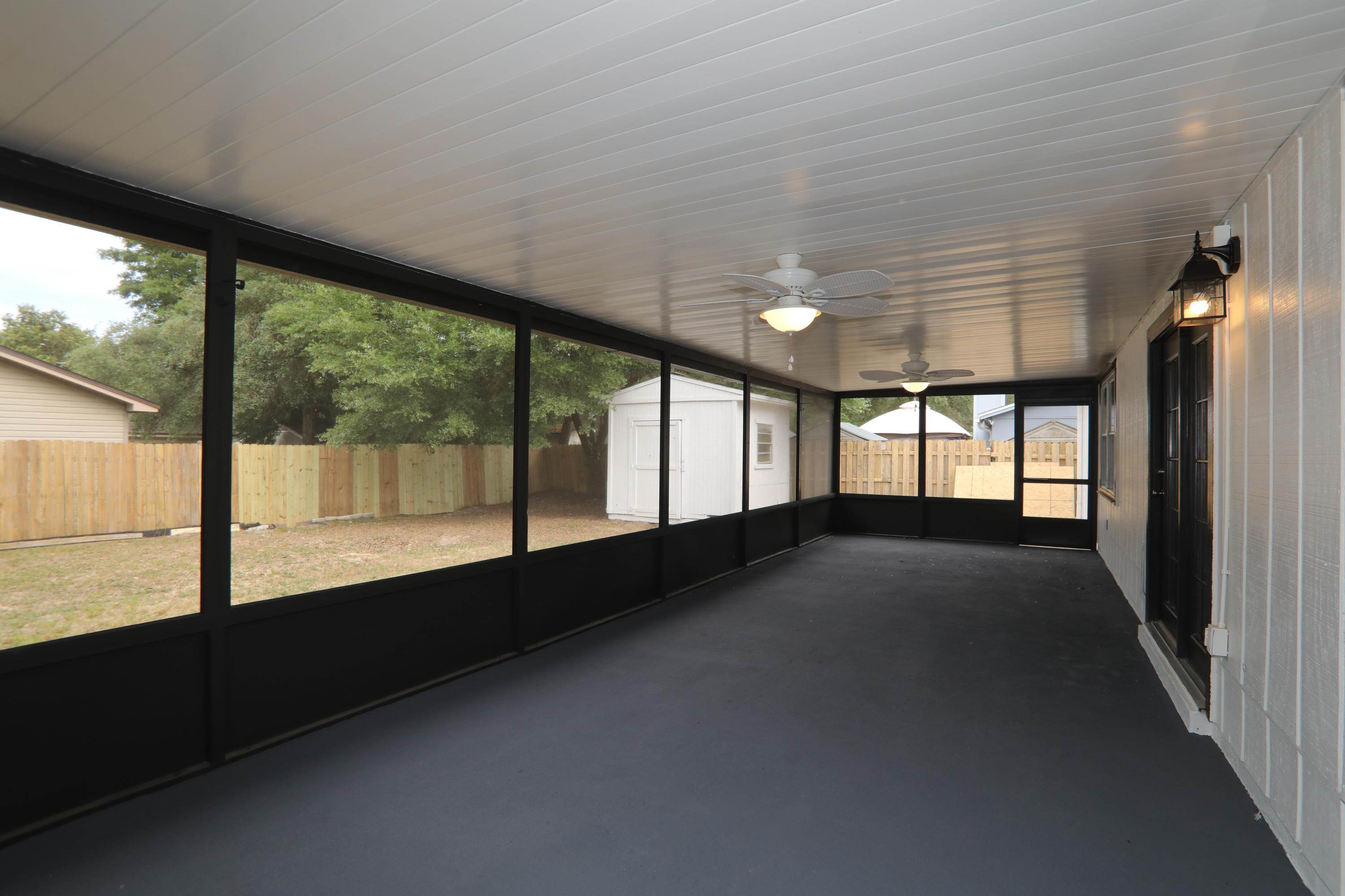 CREEKSIDE 2 - Residential