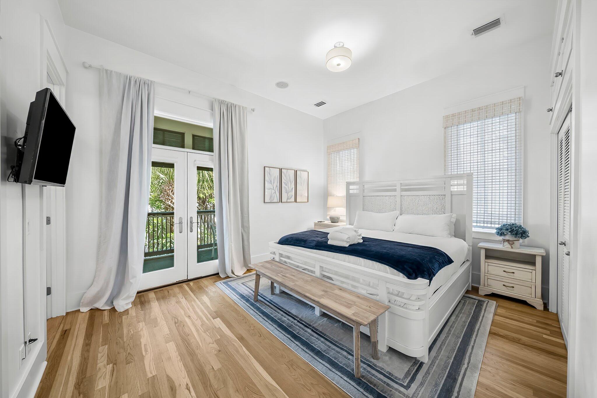 FRANGISTA BEACH 1ST ADDN - Residential