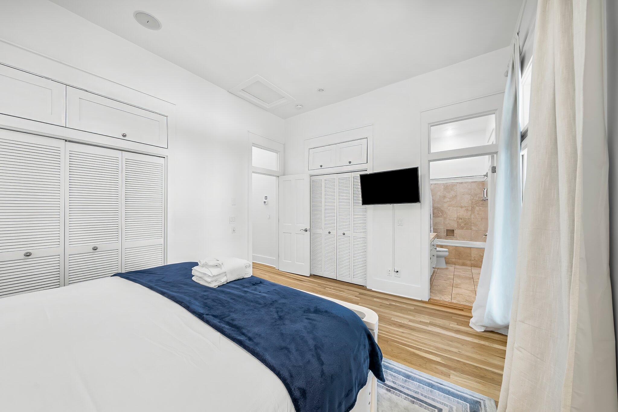 FRANGISTA BEACH 1ST ADDN - Residential