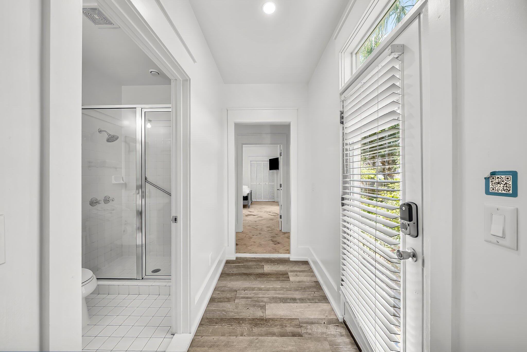 FRANGISTA BEACH 1ST ADDN - Residential