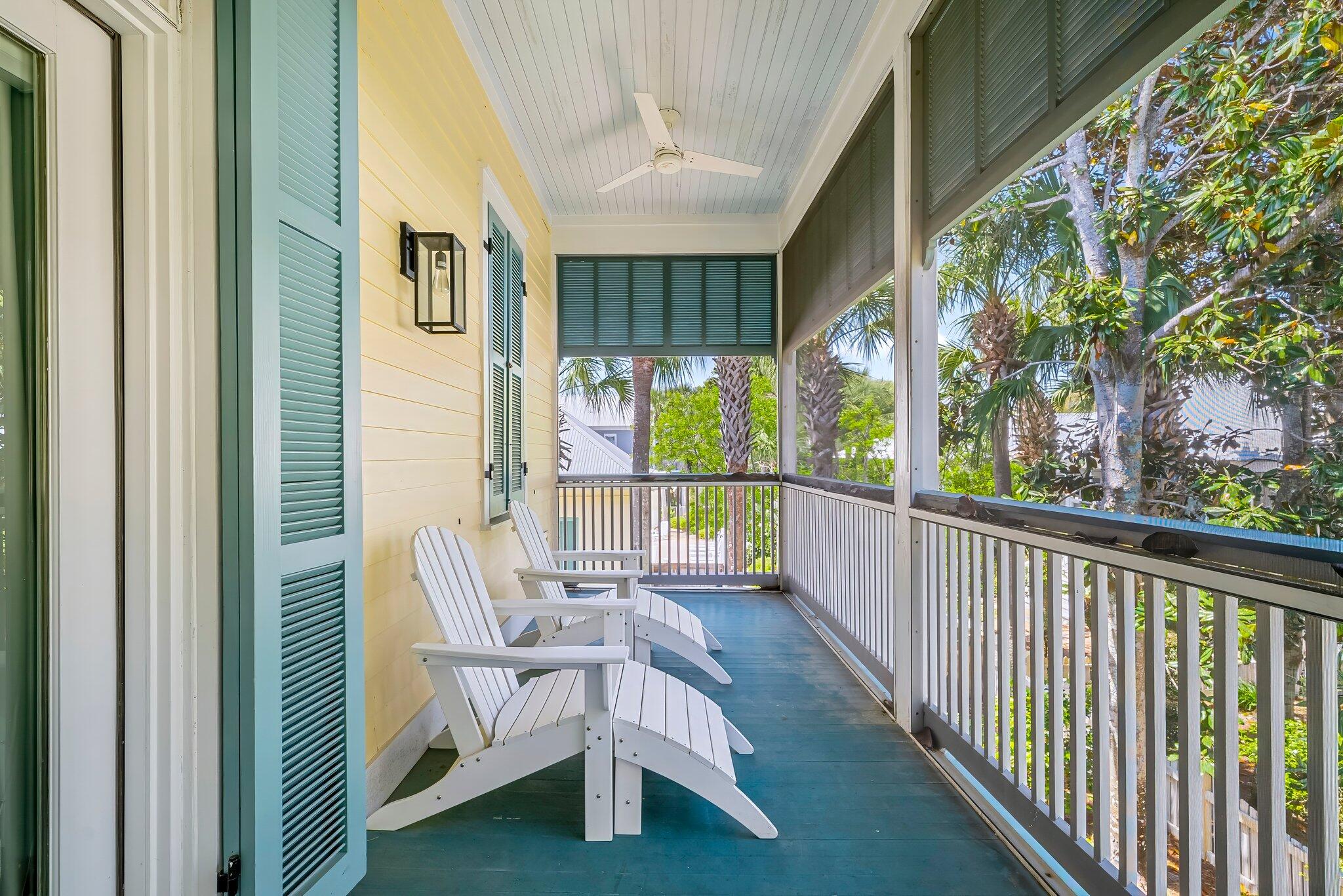 FRANGISTA BEACH 1ST ADDN - Residential