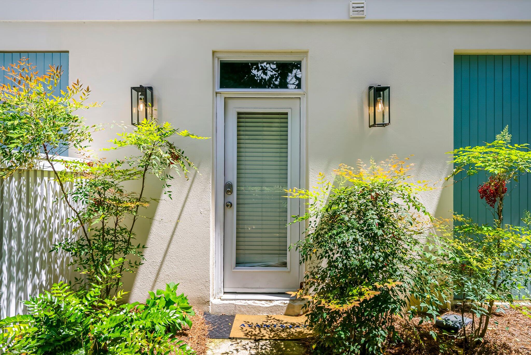 FRANGISTA BEACH 1ST ADDN - Residential