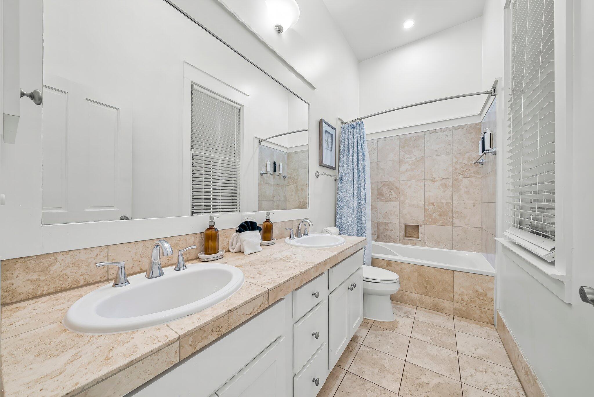 FRANGISTA BEACH 1ST ADDN - Residential