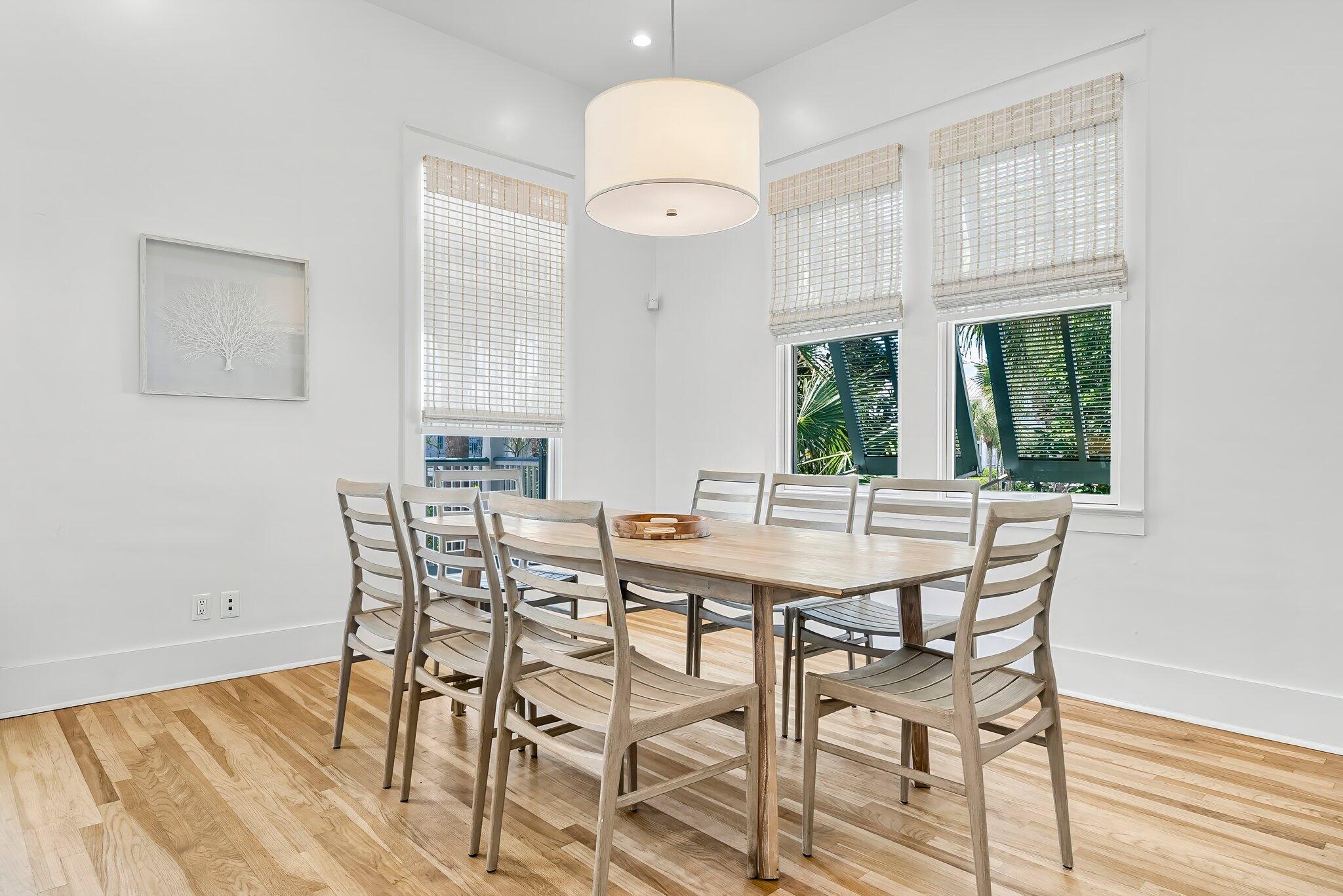 FRANGISTA BEACH 1ST ADDN - Residential