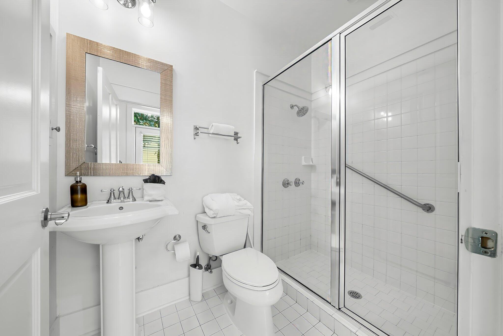 FRANGISTA BEACH 1ST ADDN - Residential