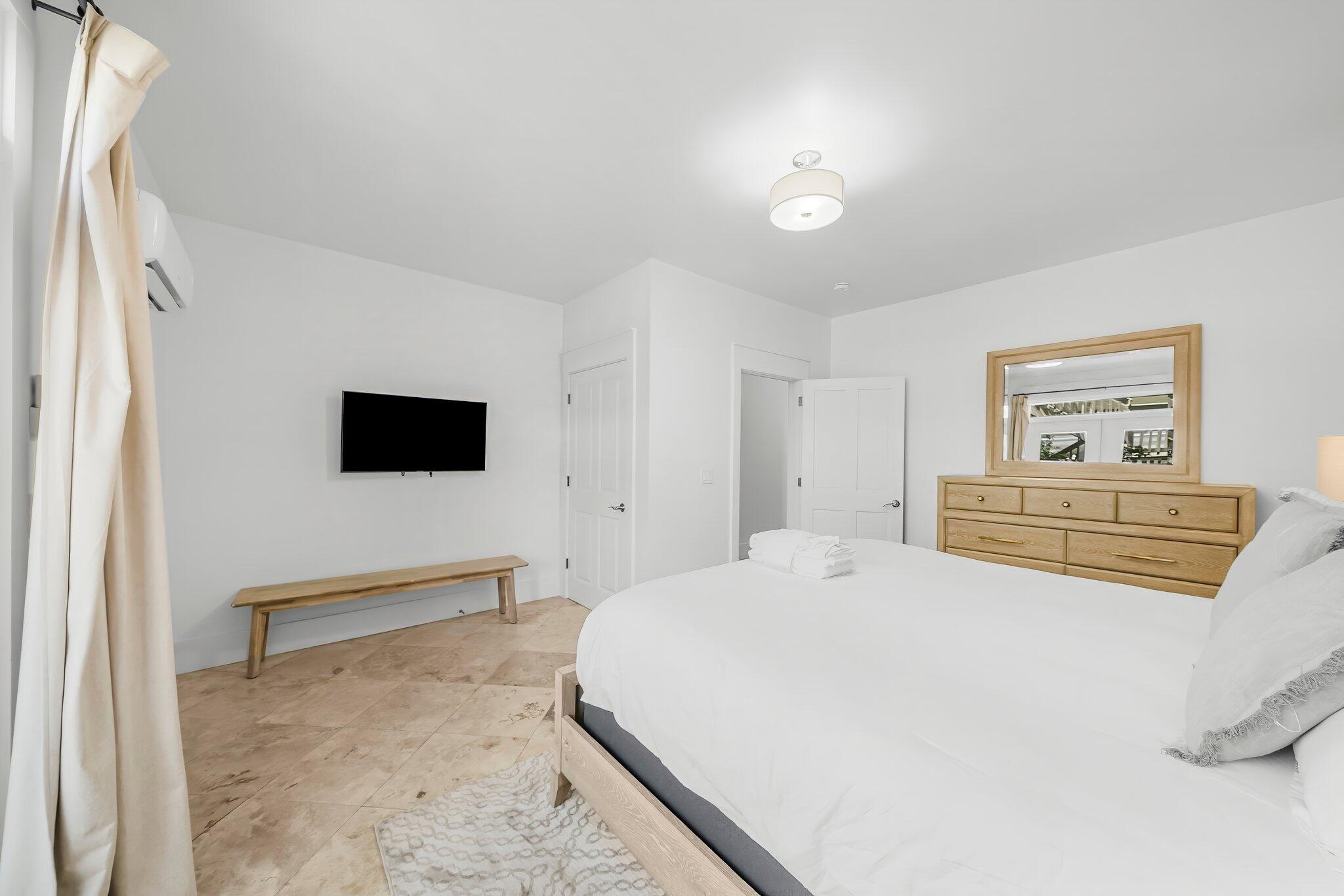 FRANGISTA BEACH 1ST ADDN - Residential
