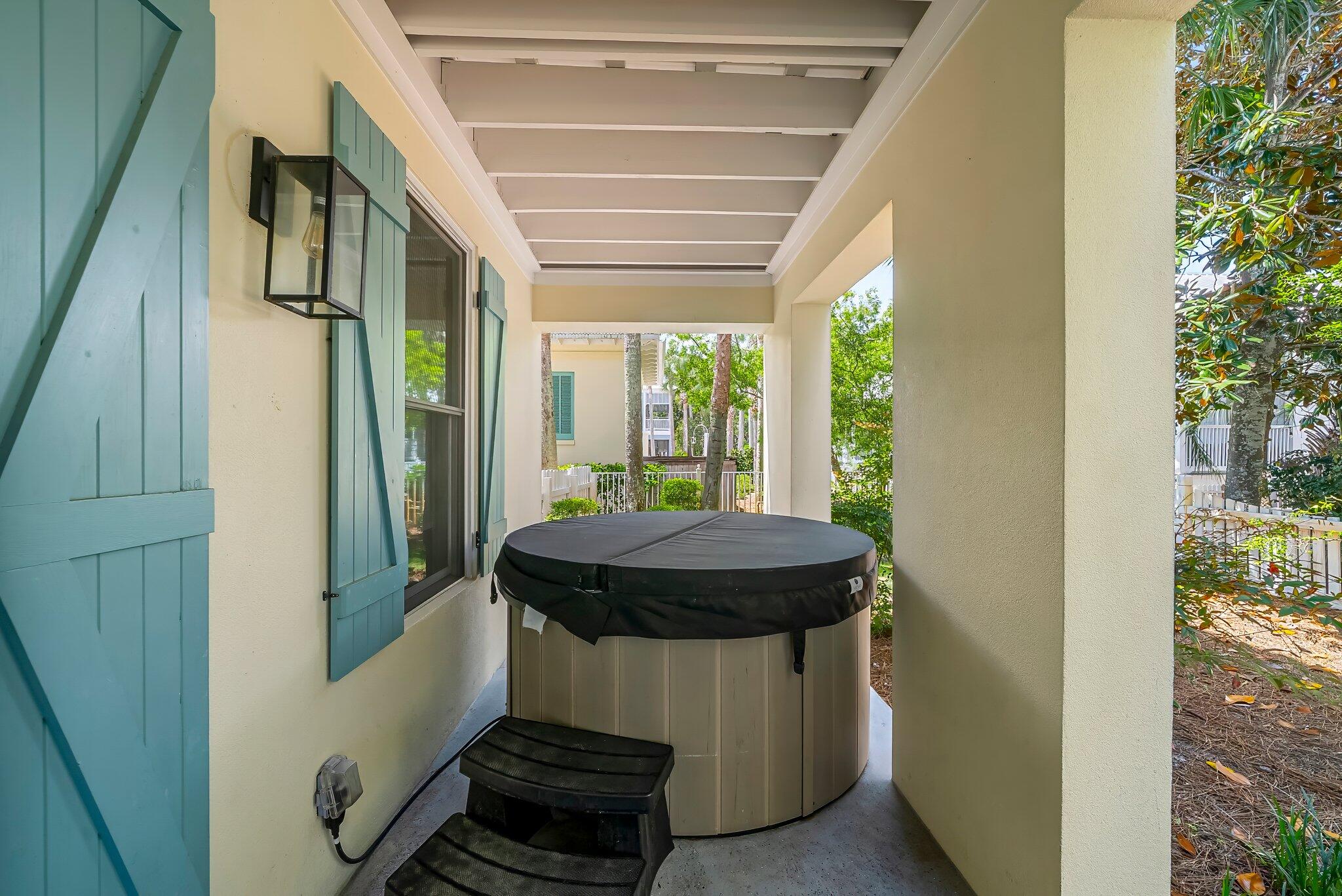 FRANGISTA BEACH 1ST ADDN - Residential