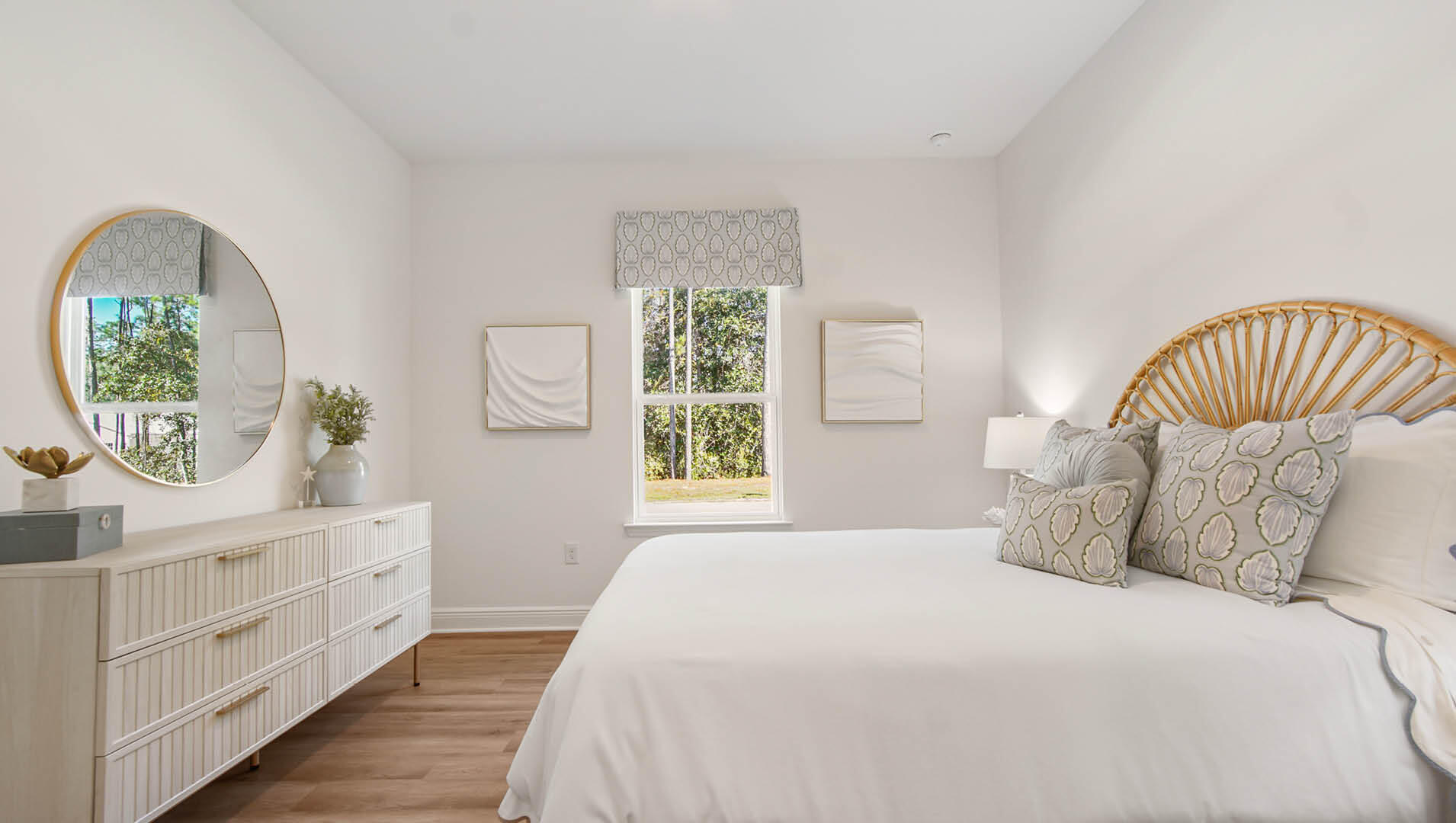 Owl's Head Farms - Residential