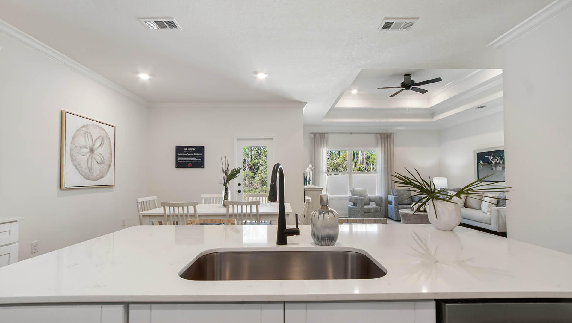 Owl's Head Farms - Residential