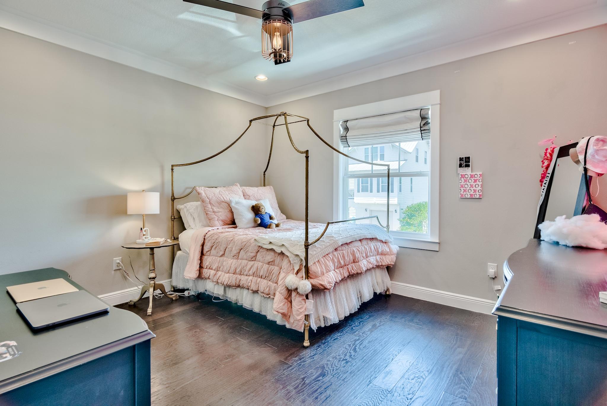 Inlet Heights - Residential