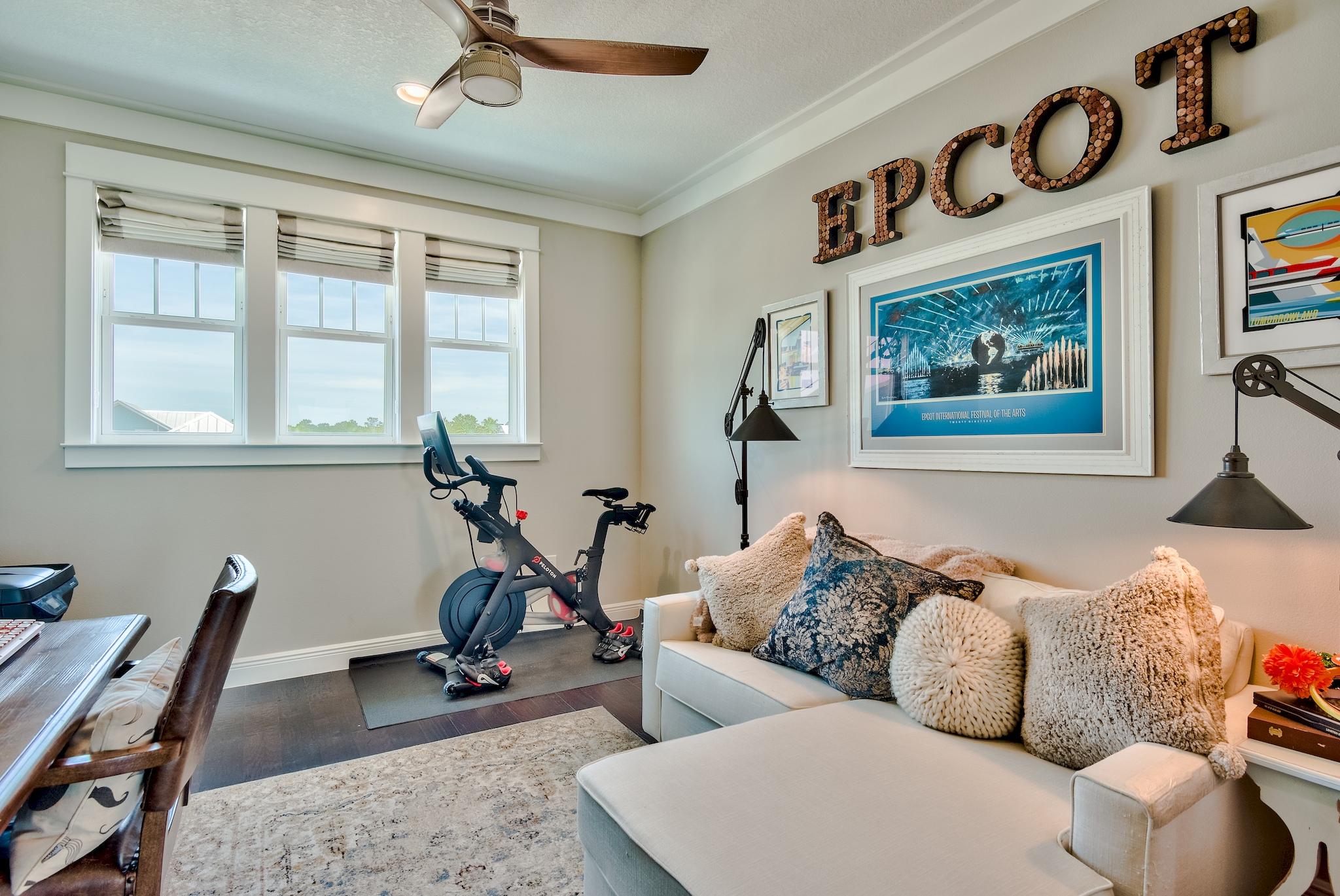 Inlet Heights - Residential