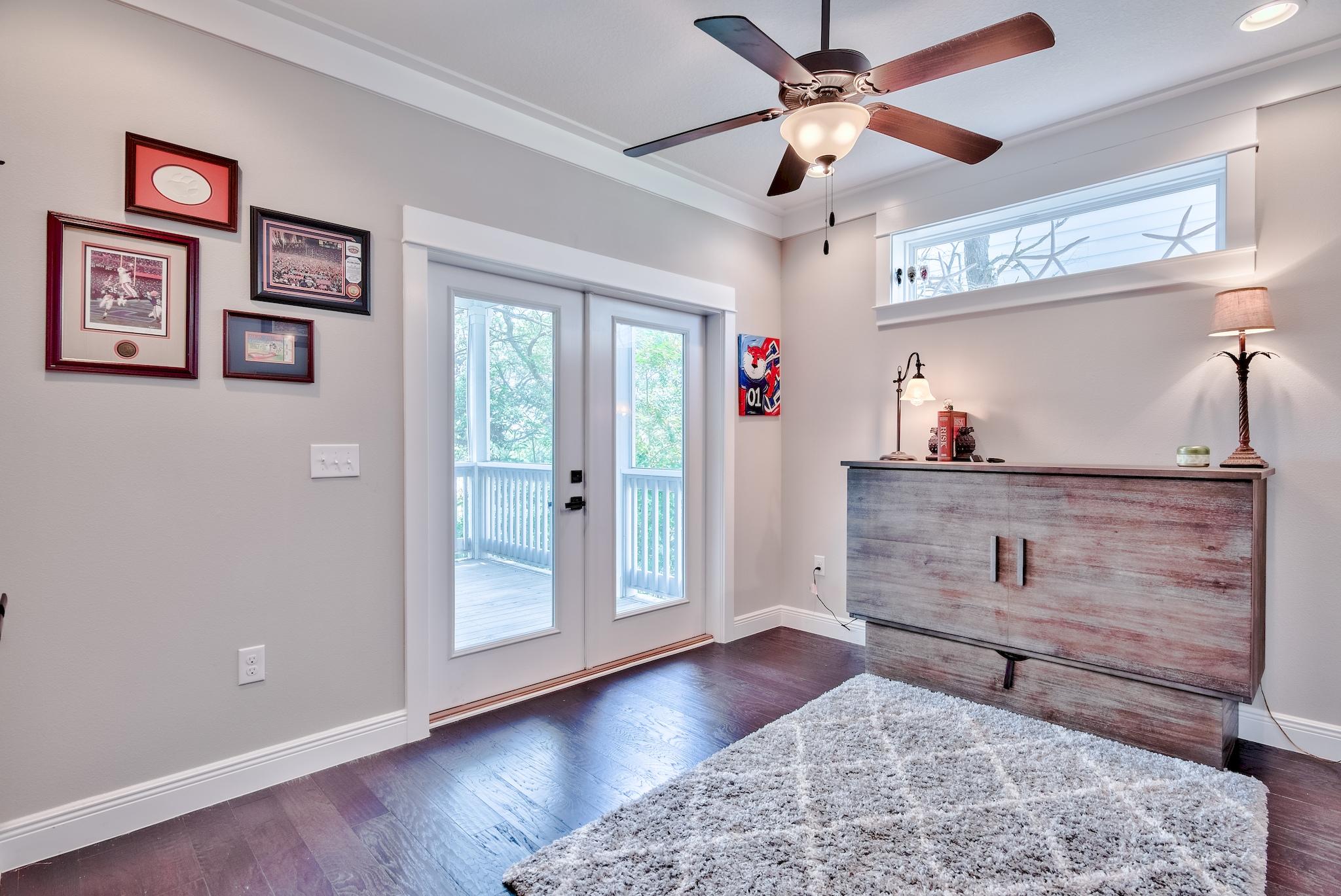 Inlet Heights - Residential