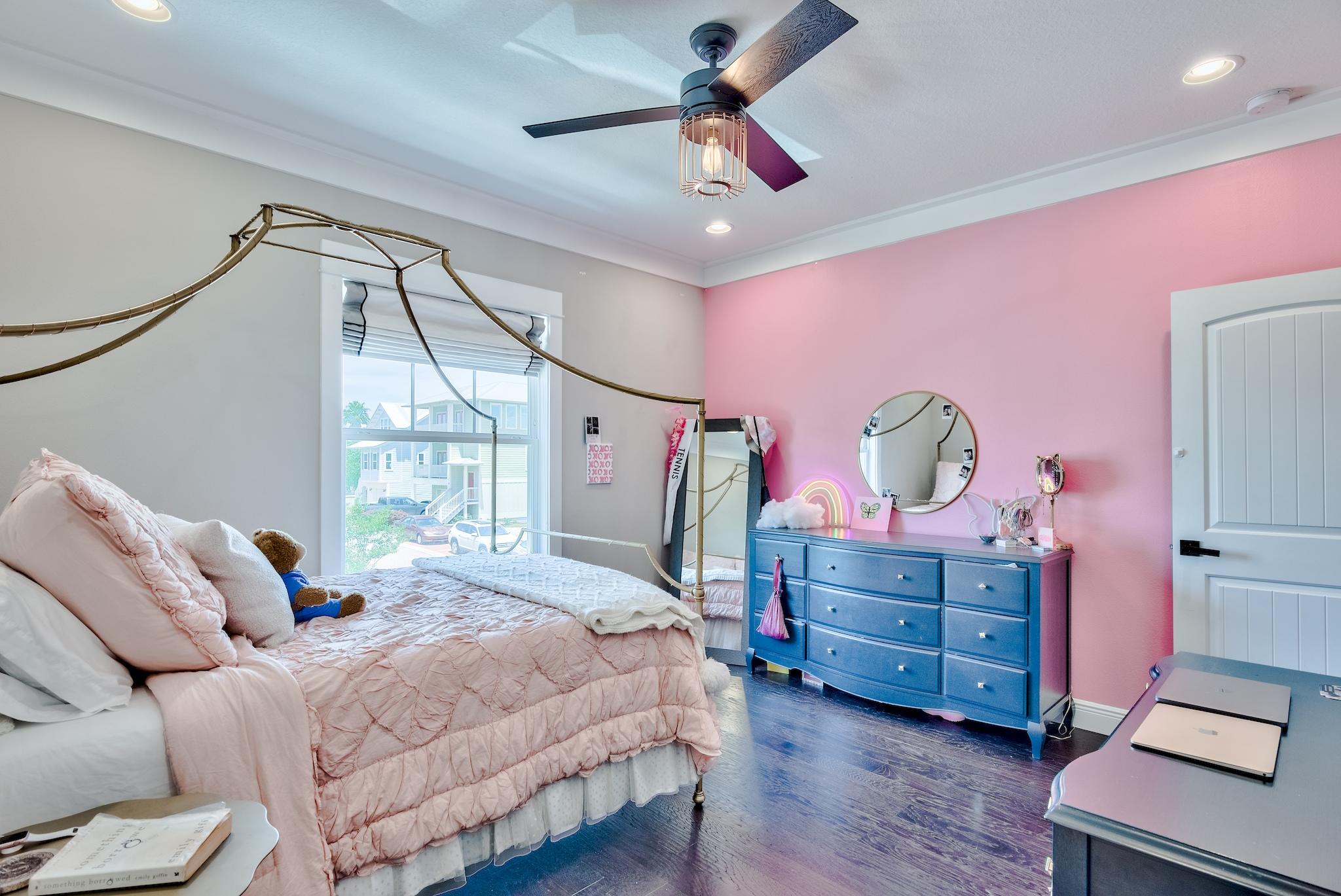 Inlet Heights - Residential