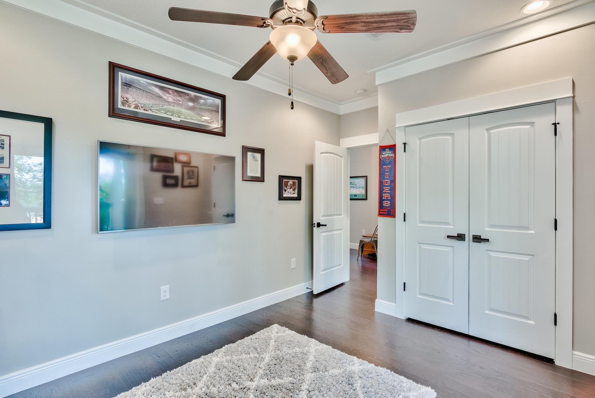 Inlet Heights - Residential