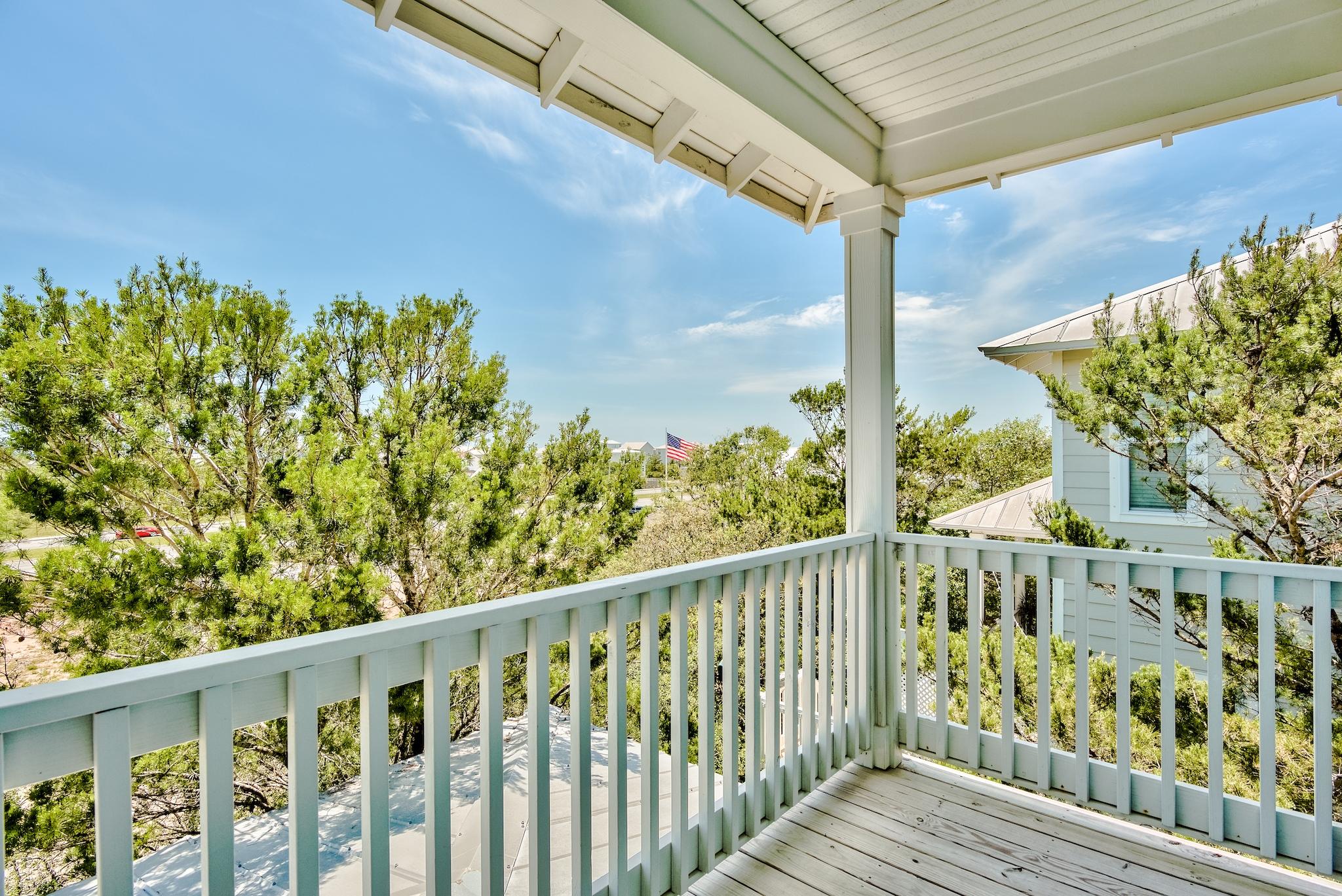 Inlet Heights - Residential