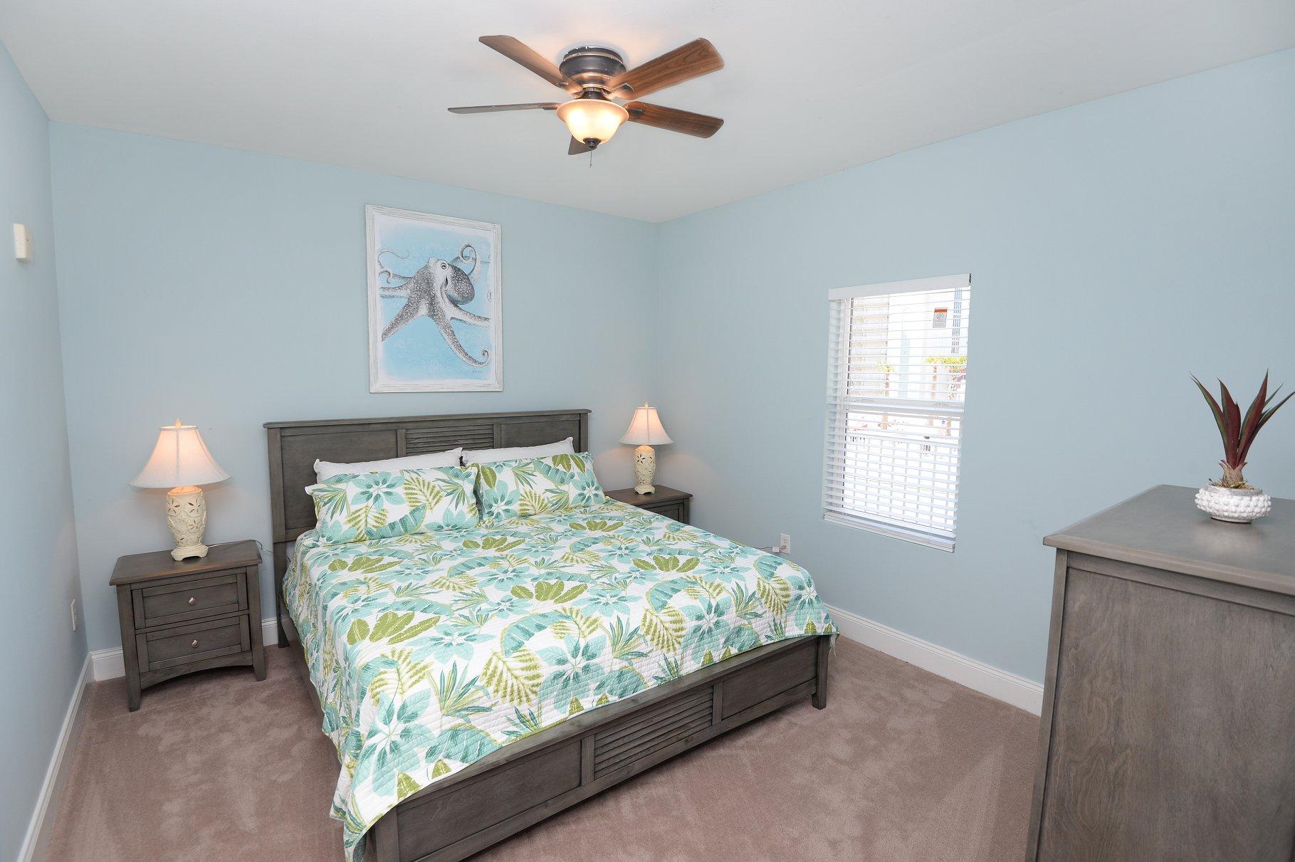 Laketown Wharf - Residential