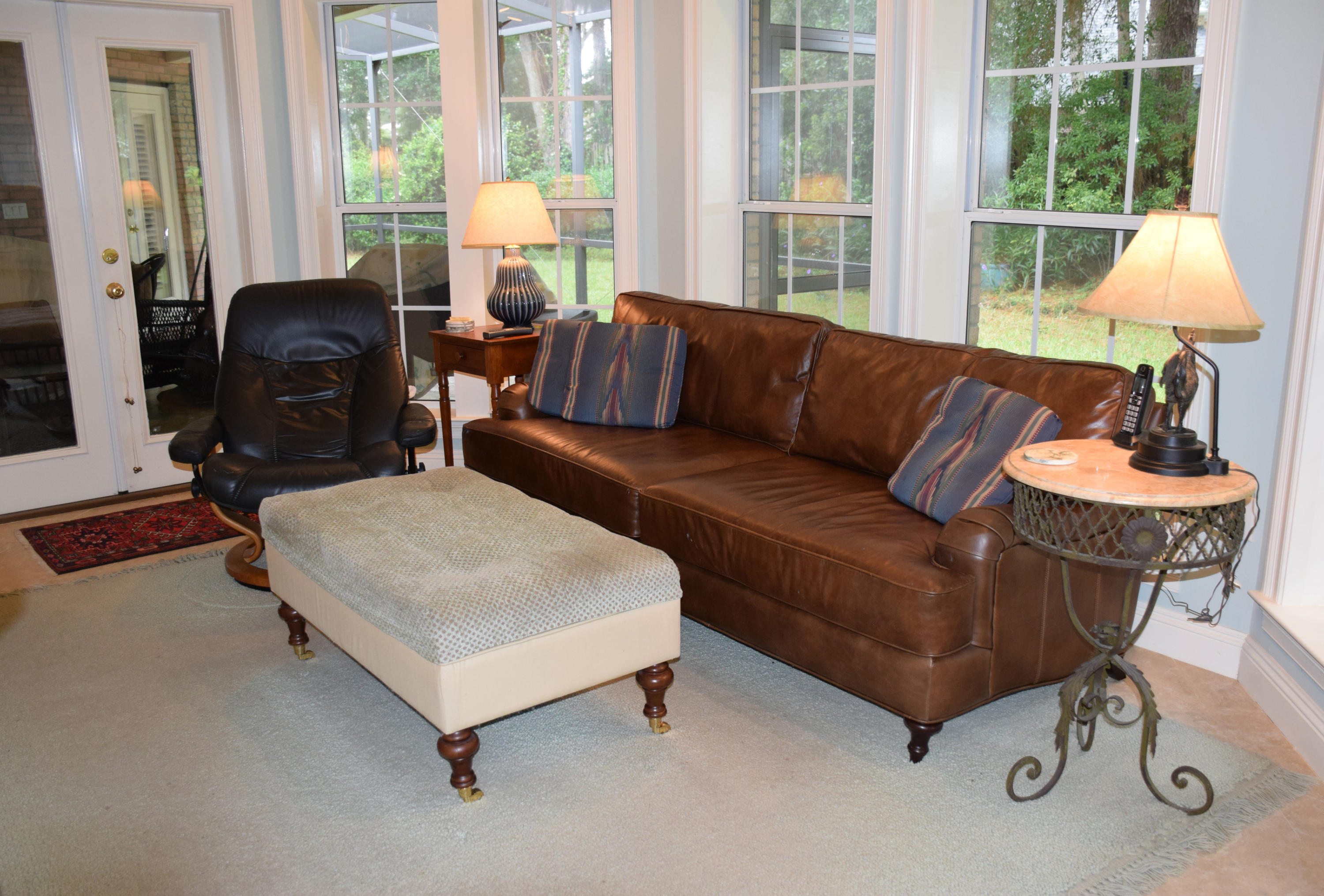 SWIFT CREEK PH 4 - Residential