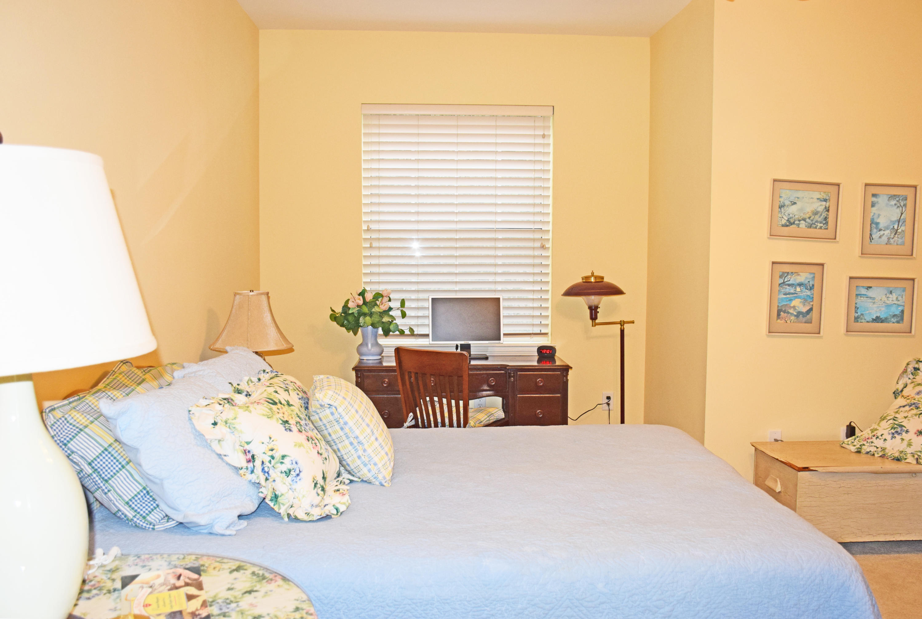 SWIFT CREEK PH 4 - Residential