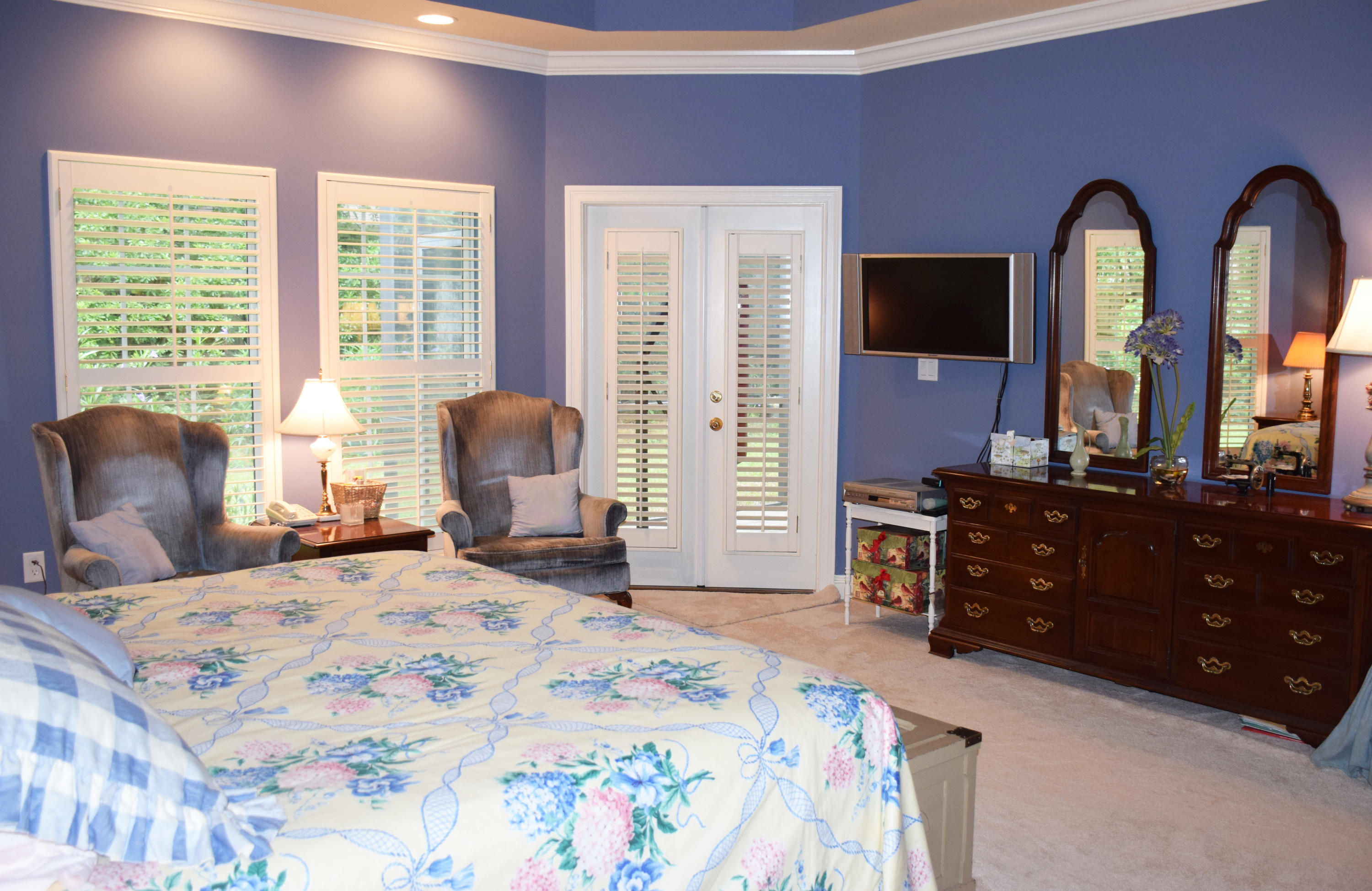 SWIFT CREEK PH 4 - Residential