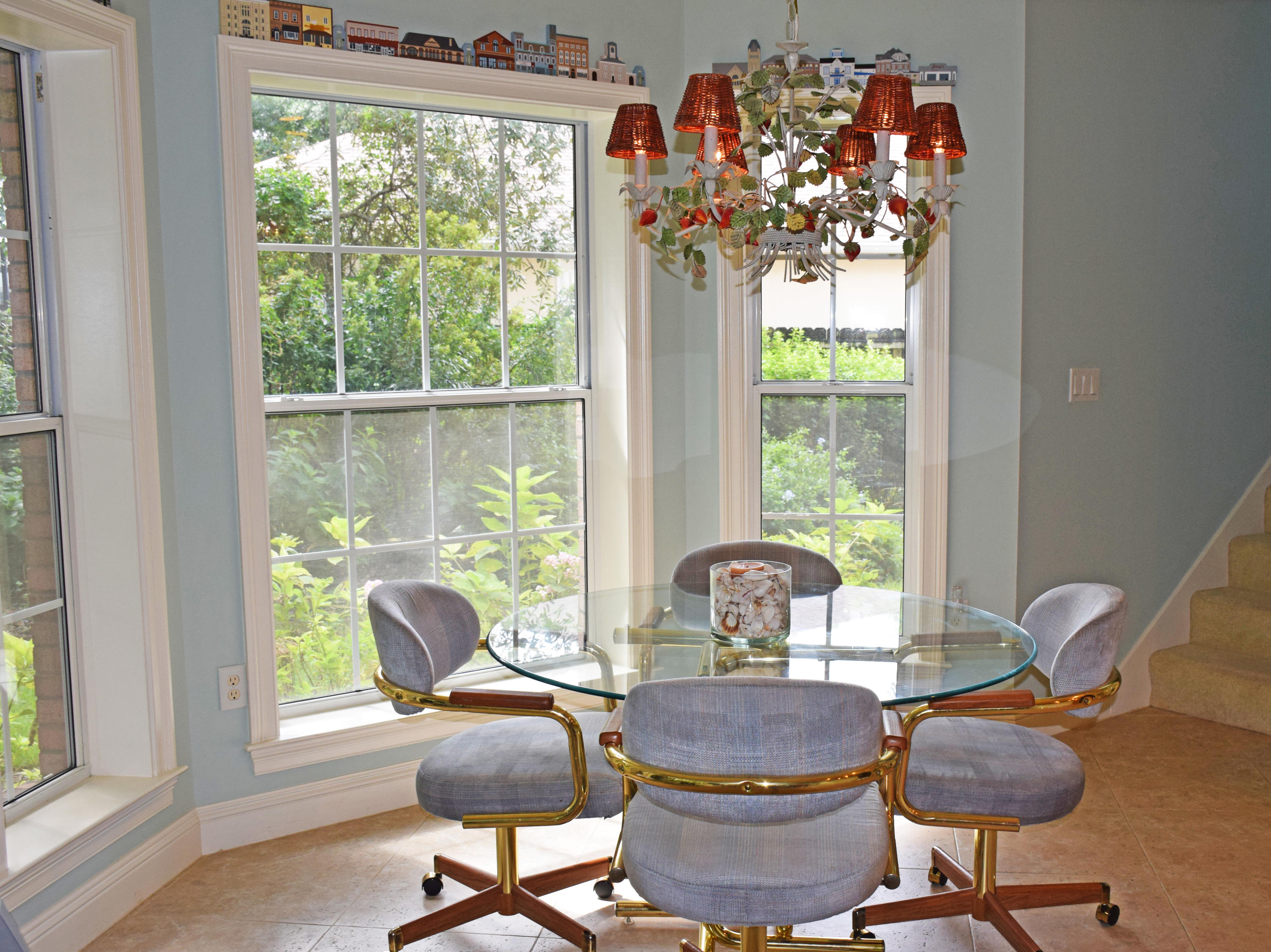 SWIFT CREEK PH 4 - Residential