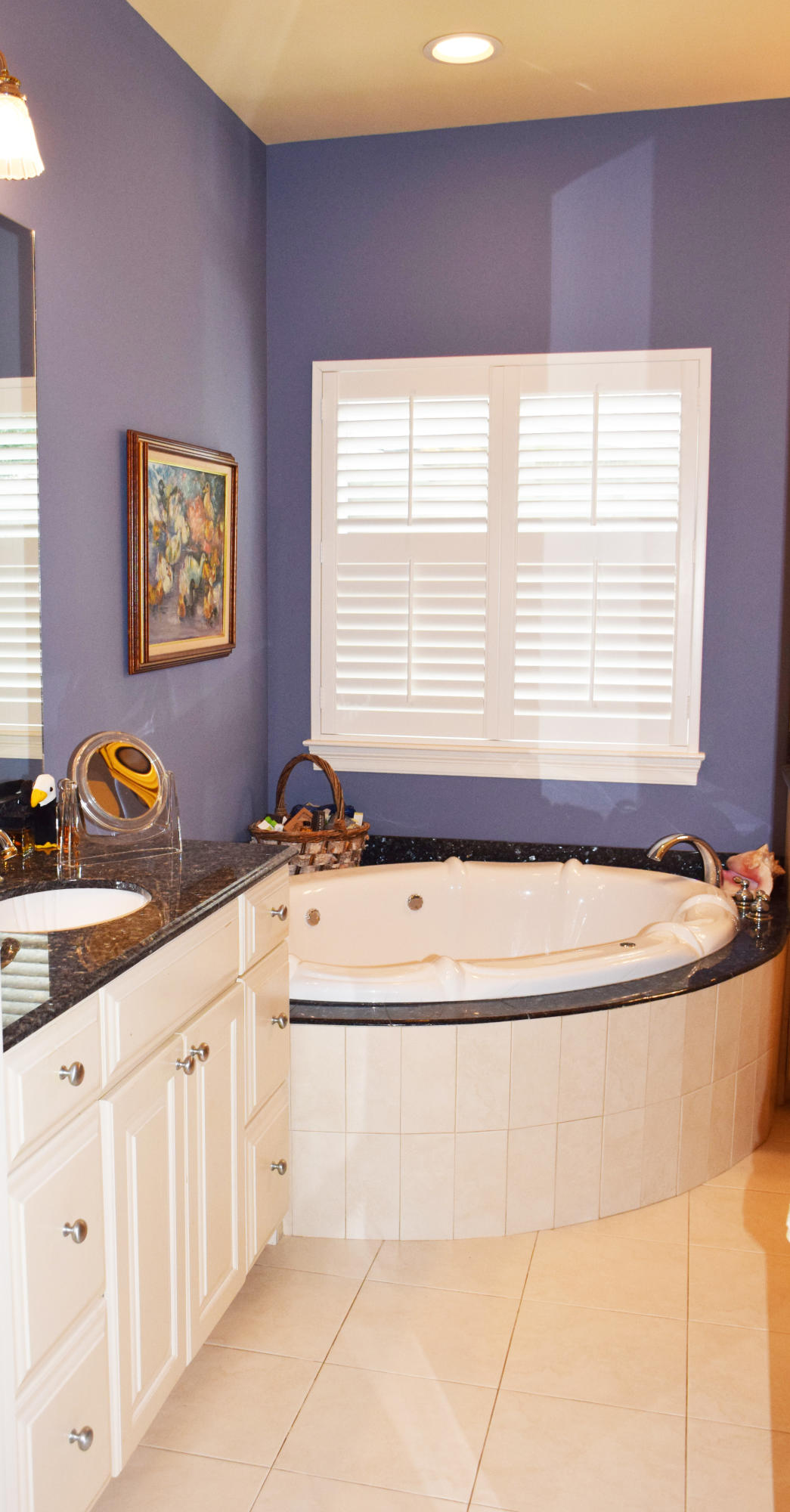 SWIFT CREEK PH 4 - Residential