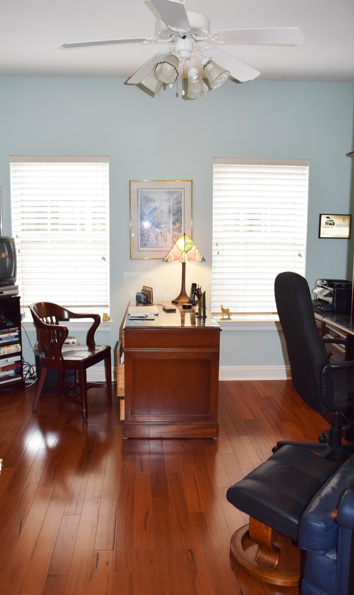 SWIFT CREEK PH 4 - Residential