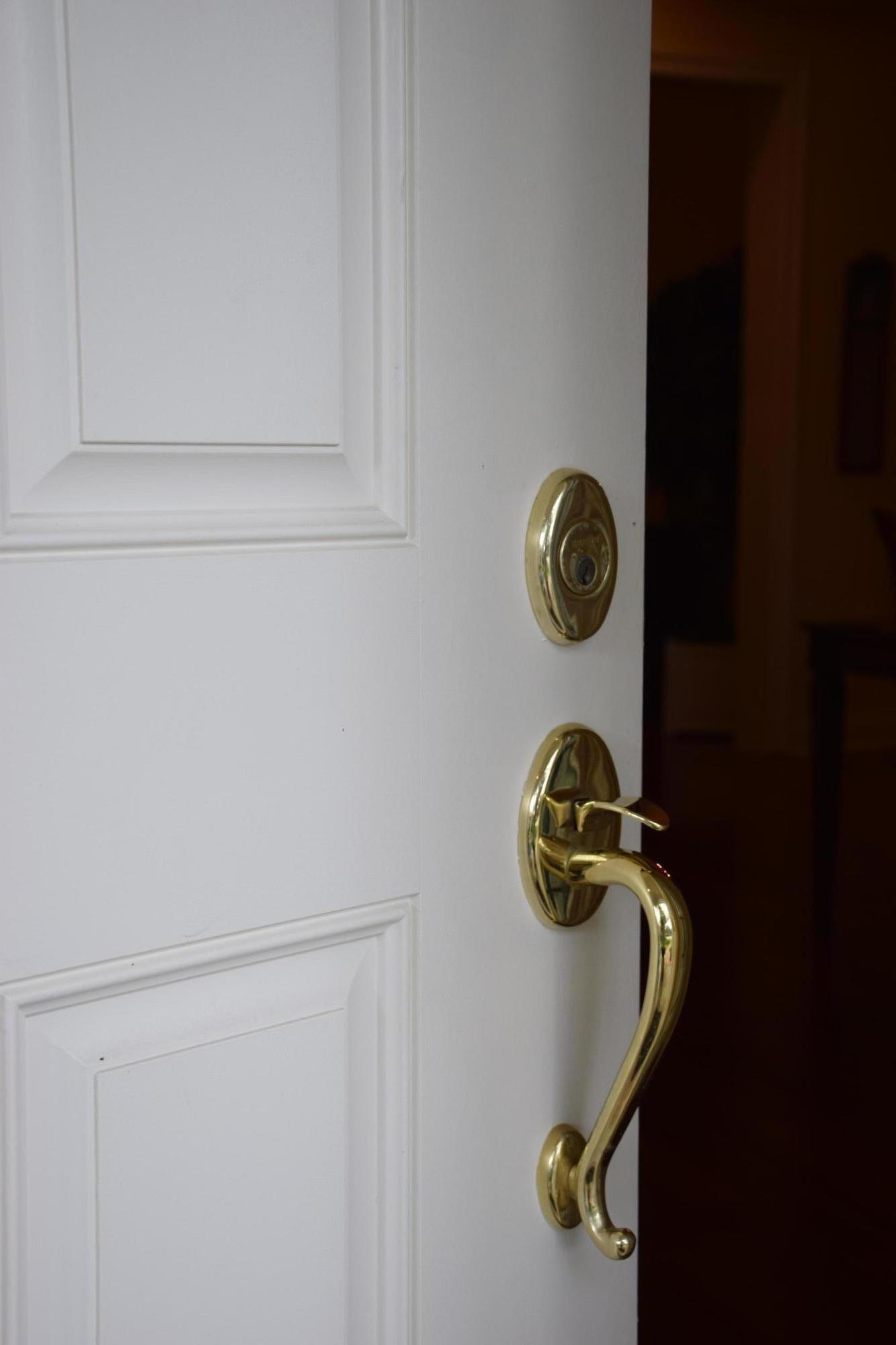 SWIFT CREEK PH 4 - Residential