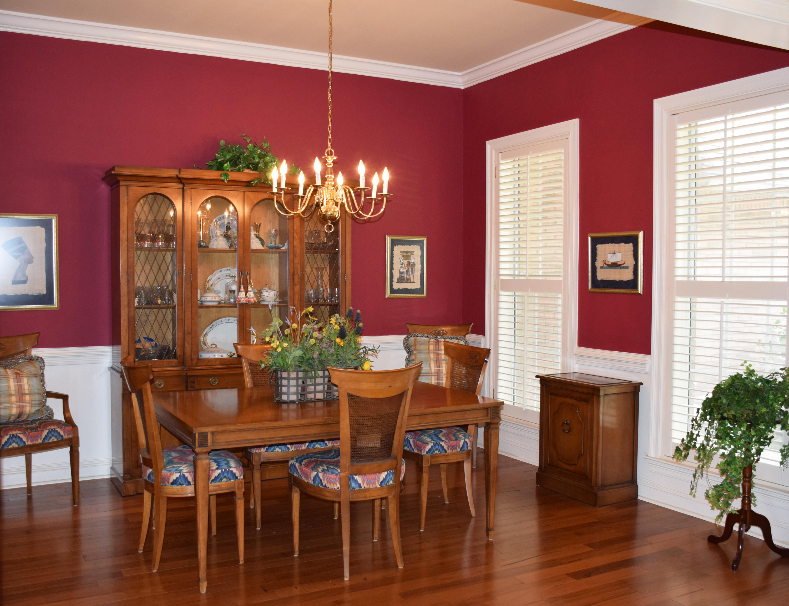 SWIFT CREEK PH 4 - Residential