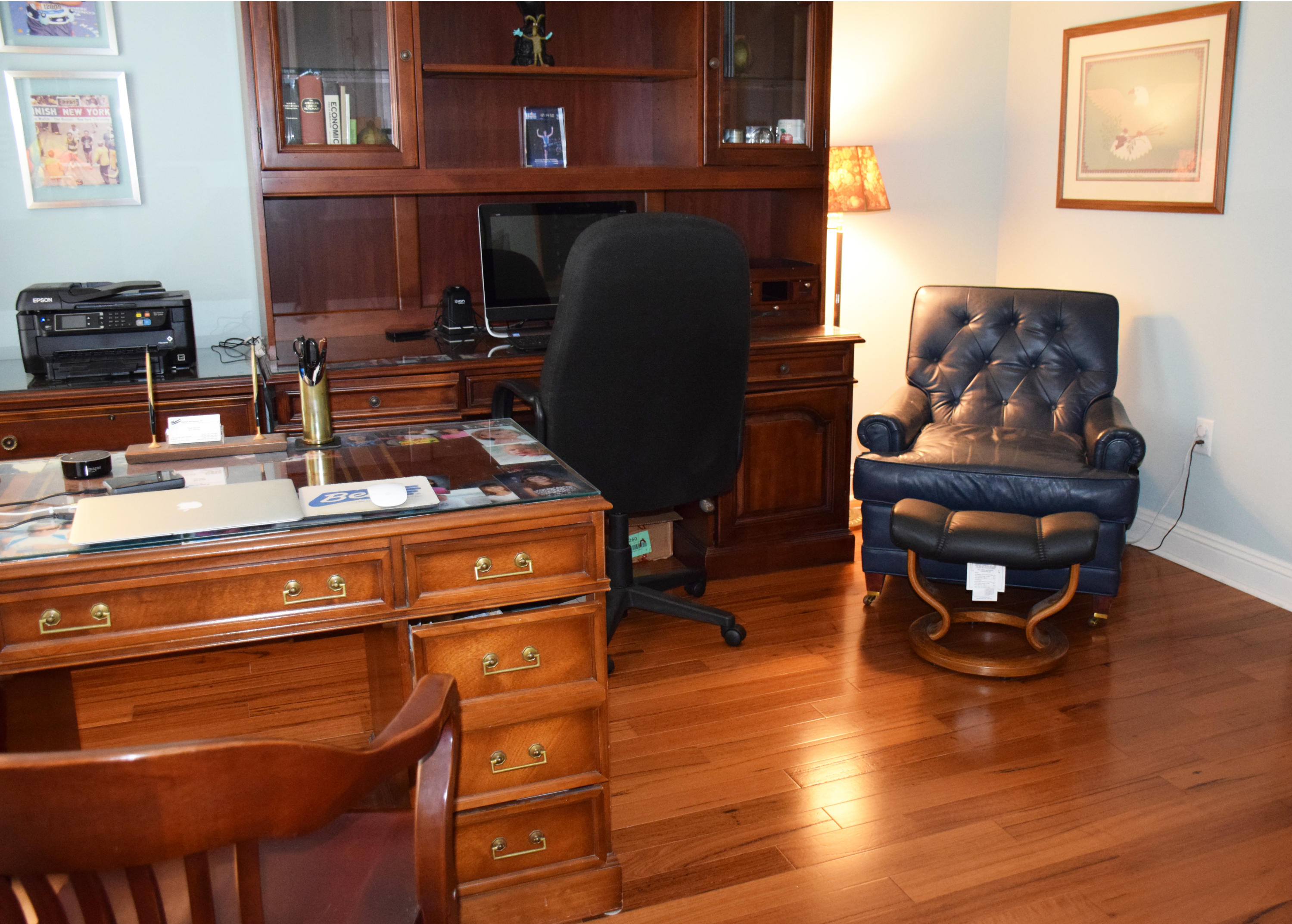 SWIFT CREEK PH 4 - Residential