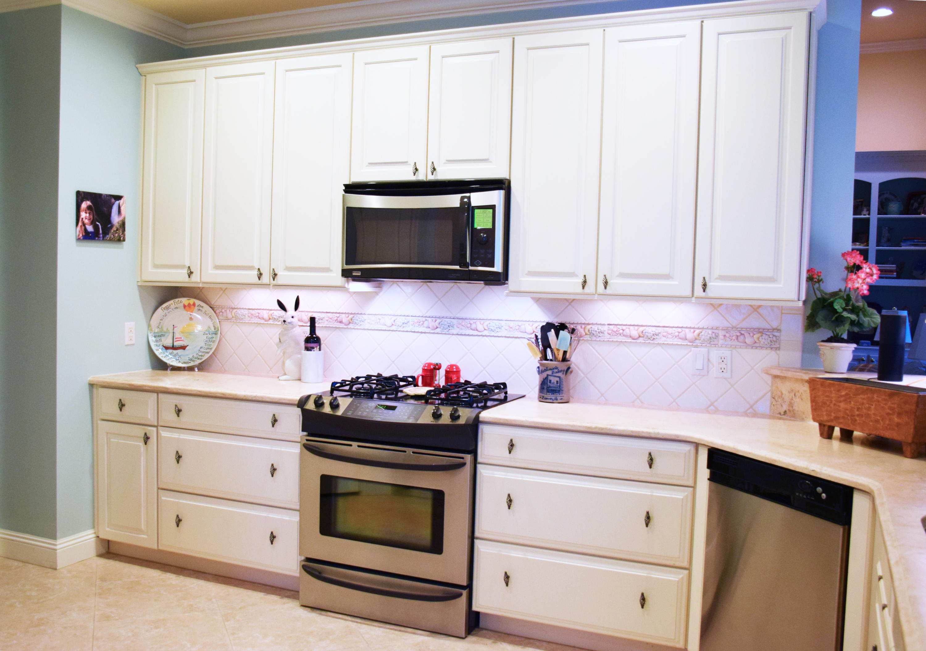 SWIFT CREEK PH 4 - Residential