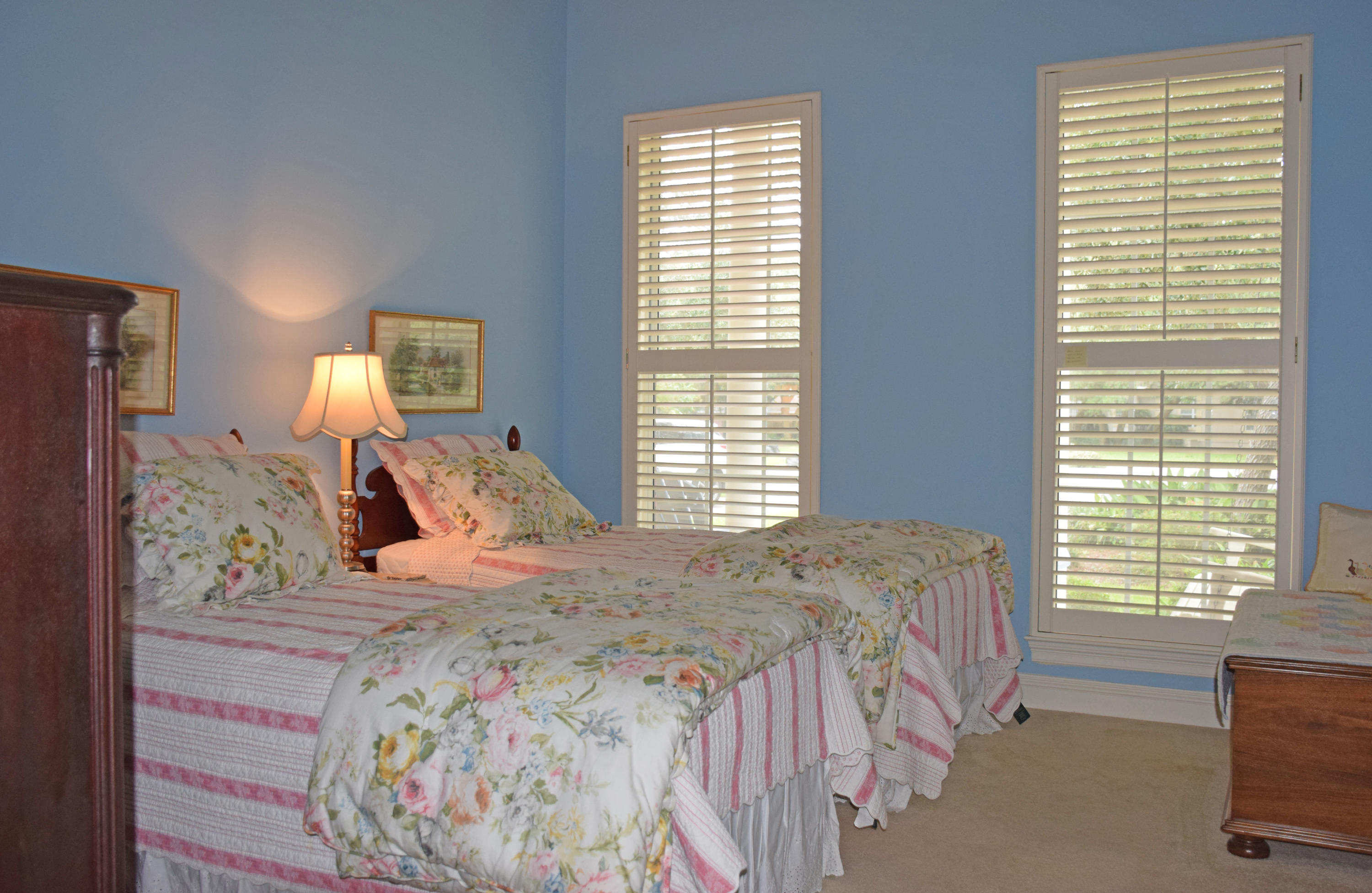 SWIFT CREEK PH 4 - Residential