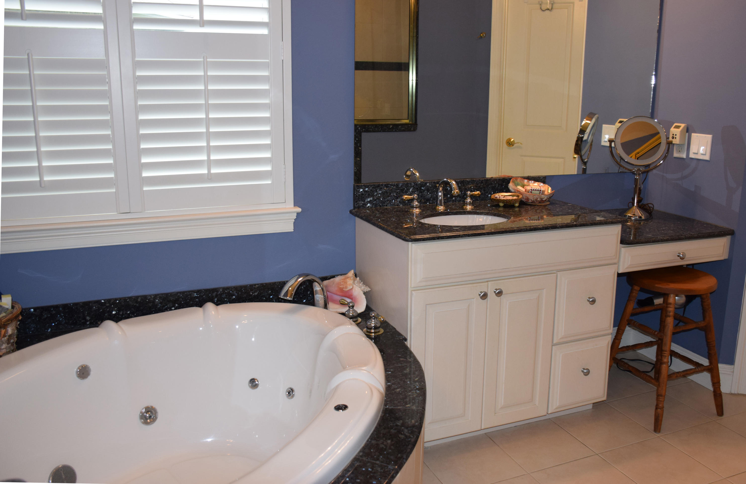 SWIFT CREEK PH 4 - Residential