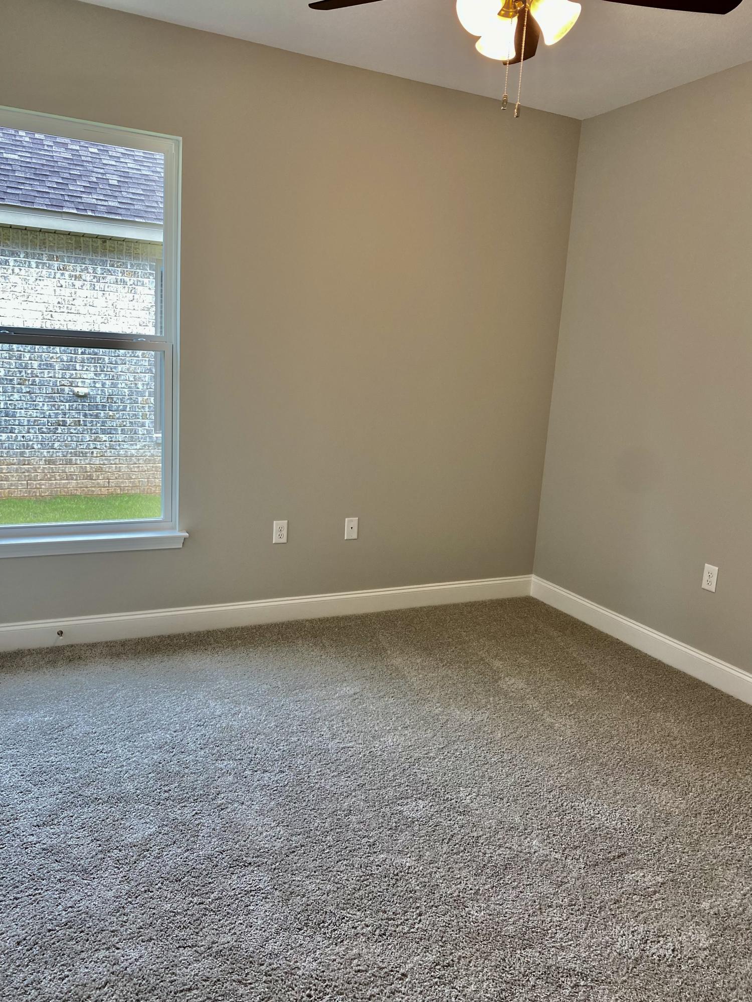 MCKENZIE MEADOWS - Residential