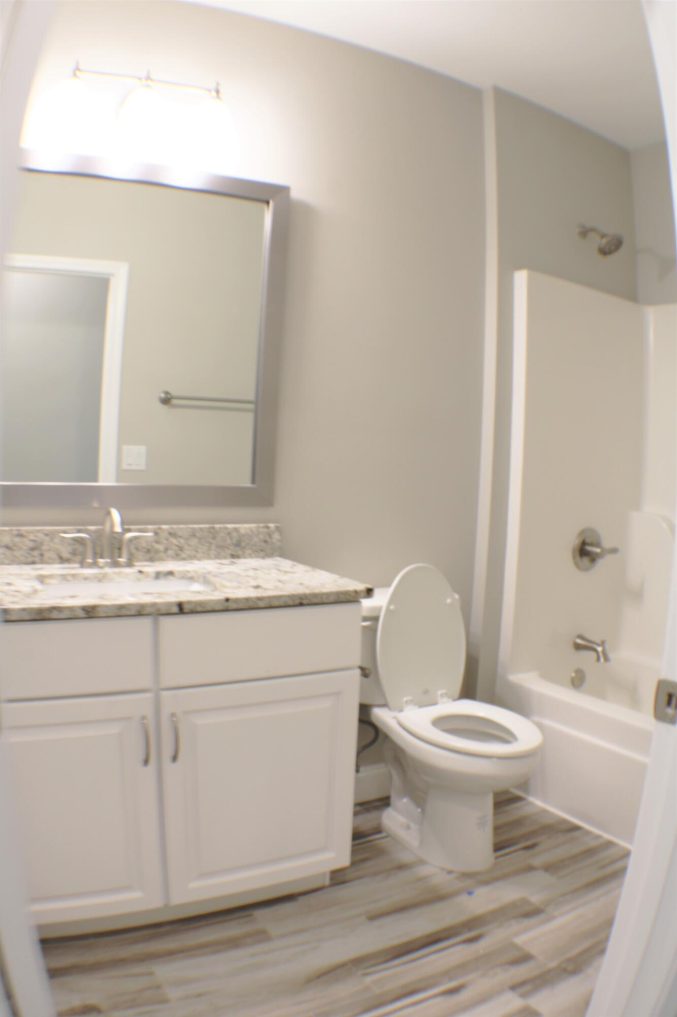 MCKENZIE MEADOWS - Residential