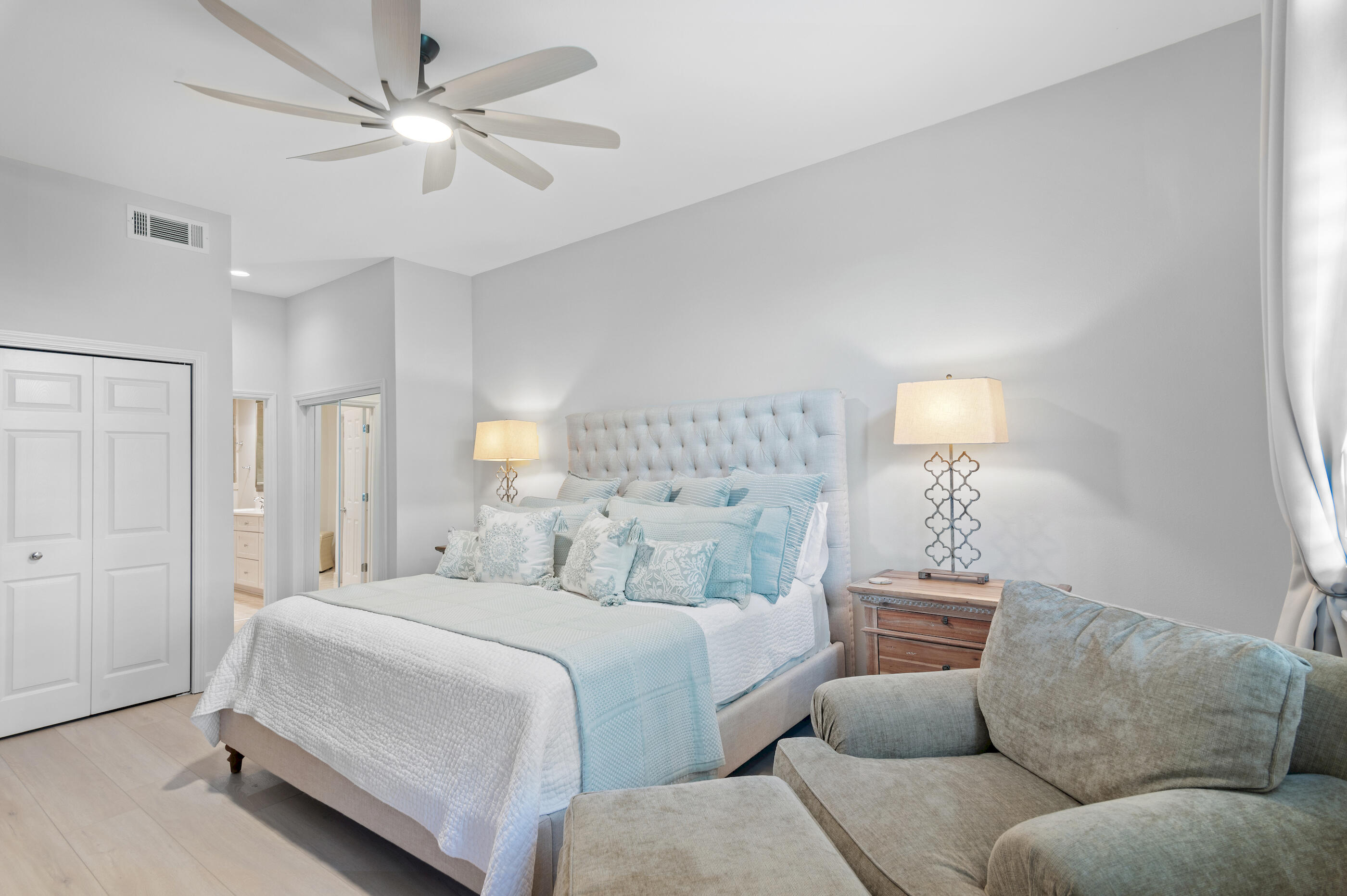 TIVOLI BY THE SEA 3 - Residential