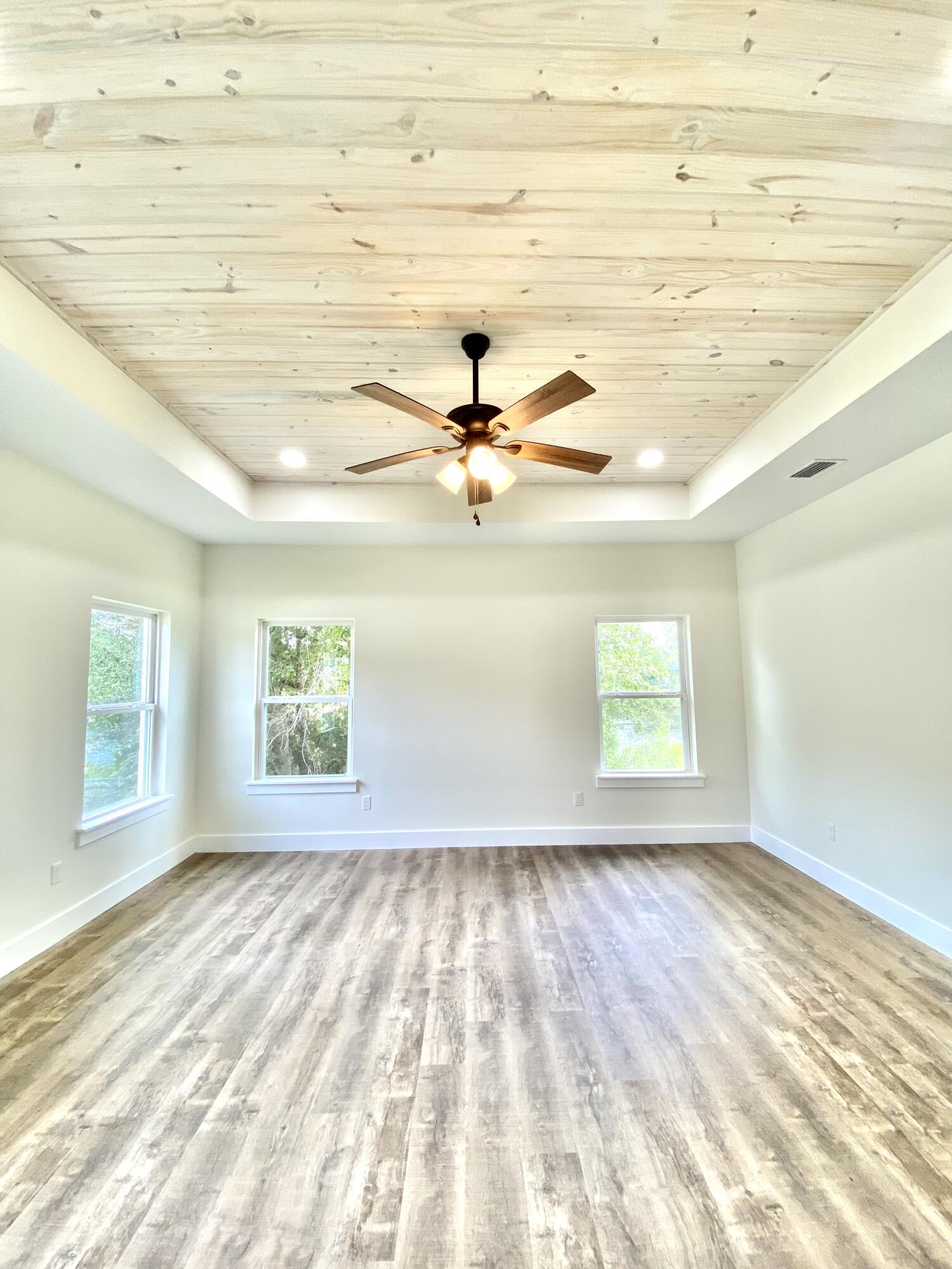 LAKE ARTHUR EST PH II - Residential