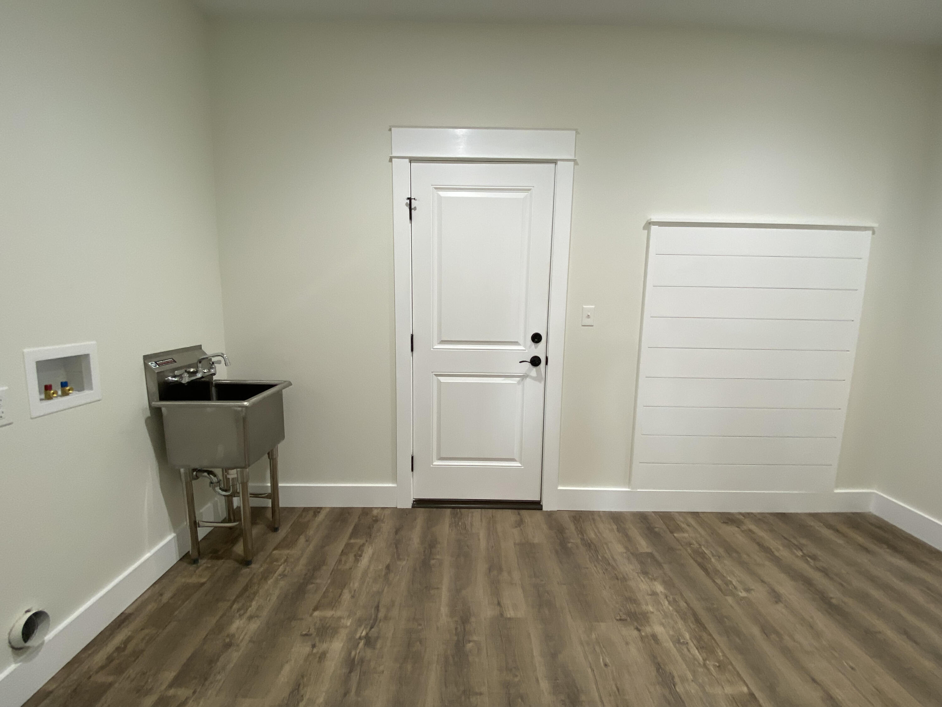 LAKE ARTHUR EST PH II - Residential