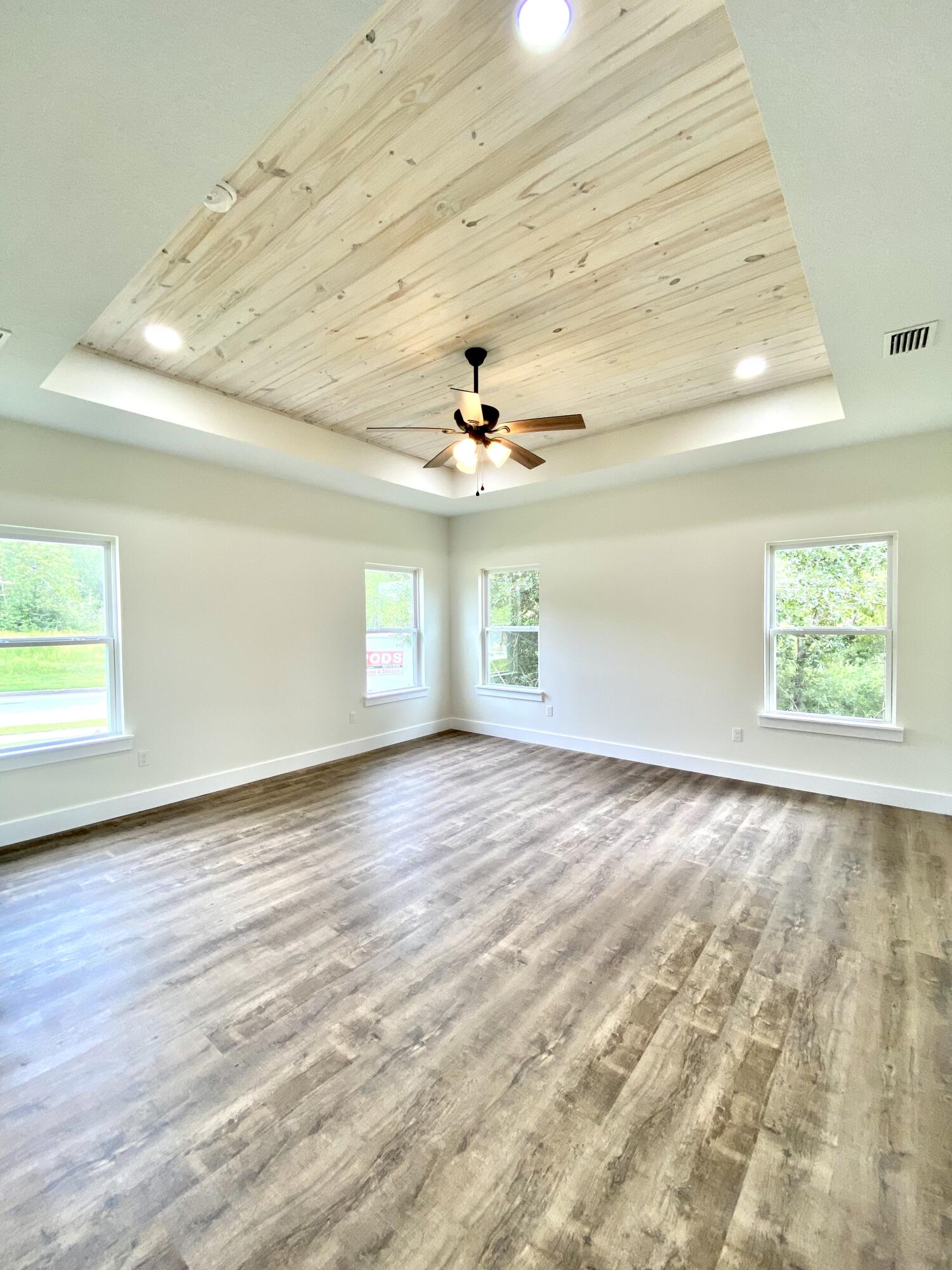 LAKE ARTHUR EST PH II - Residential