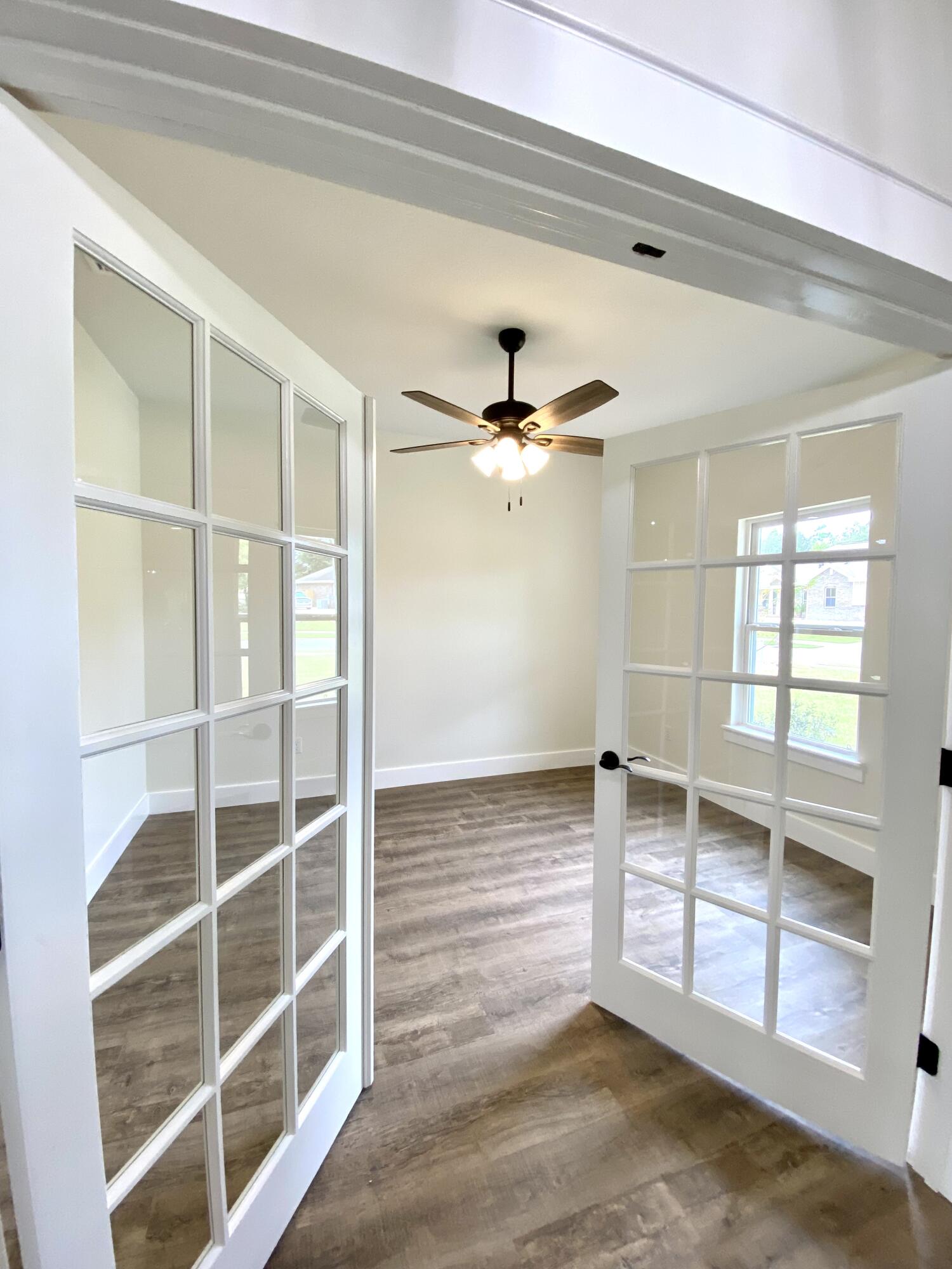 LAKE ARTHUR EST PH II - Residential