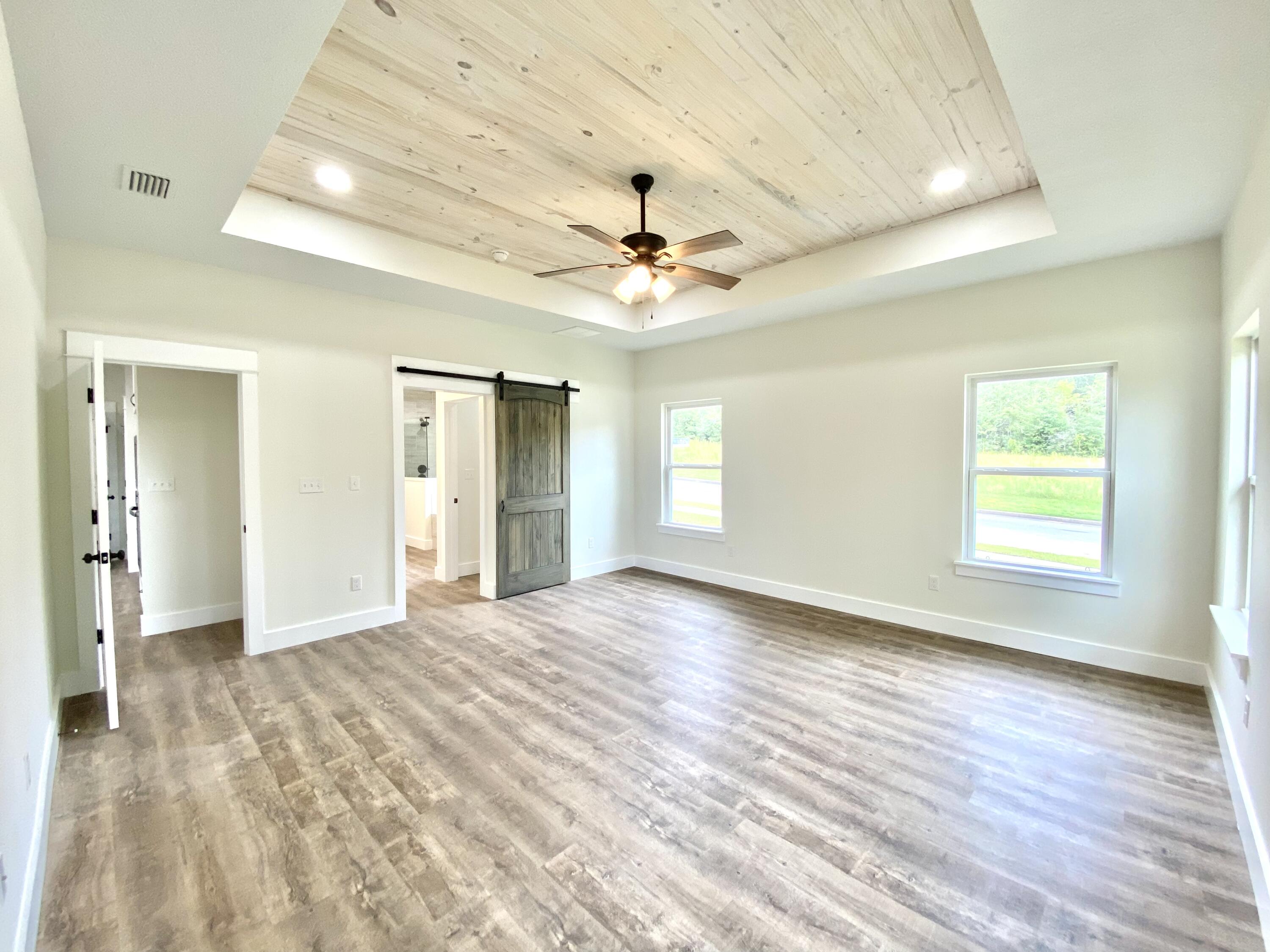 LAKE ARTHUR EST PH II - Residential