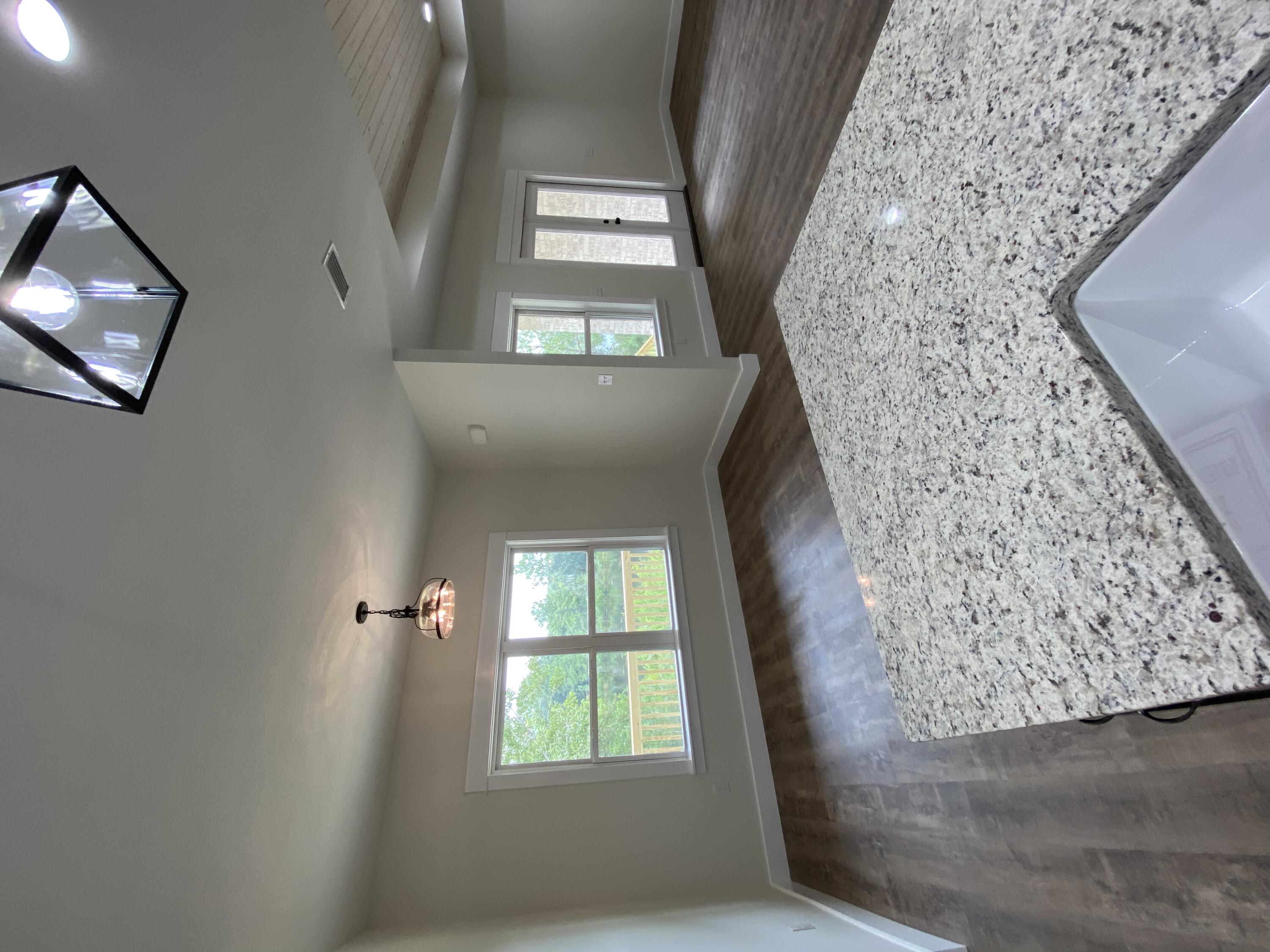 LAKE ARTHUR EST PH II - Residential