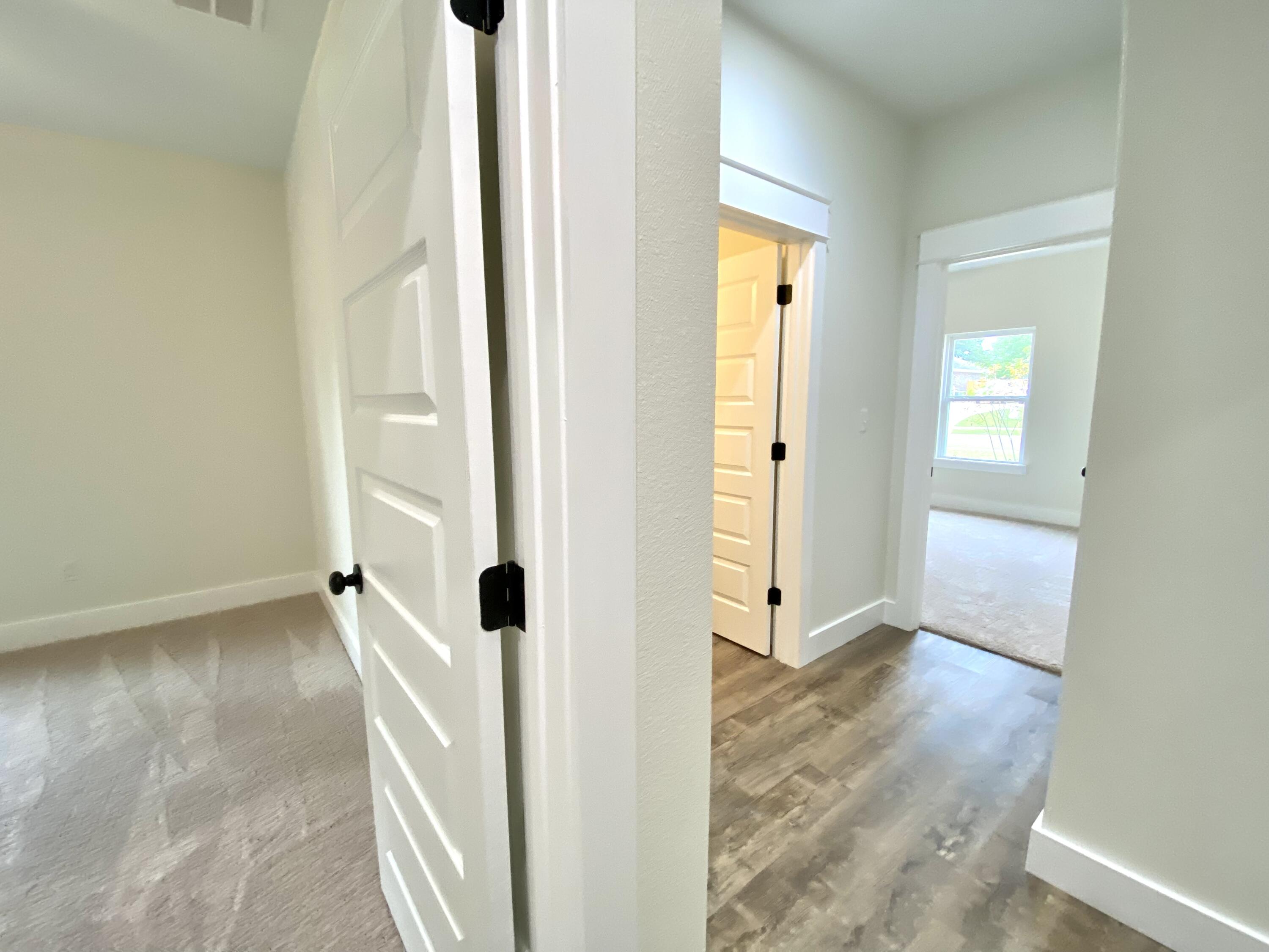 LAKE ARTHUR EST PH II - Residential