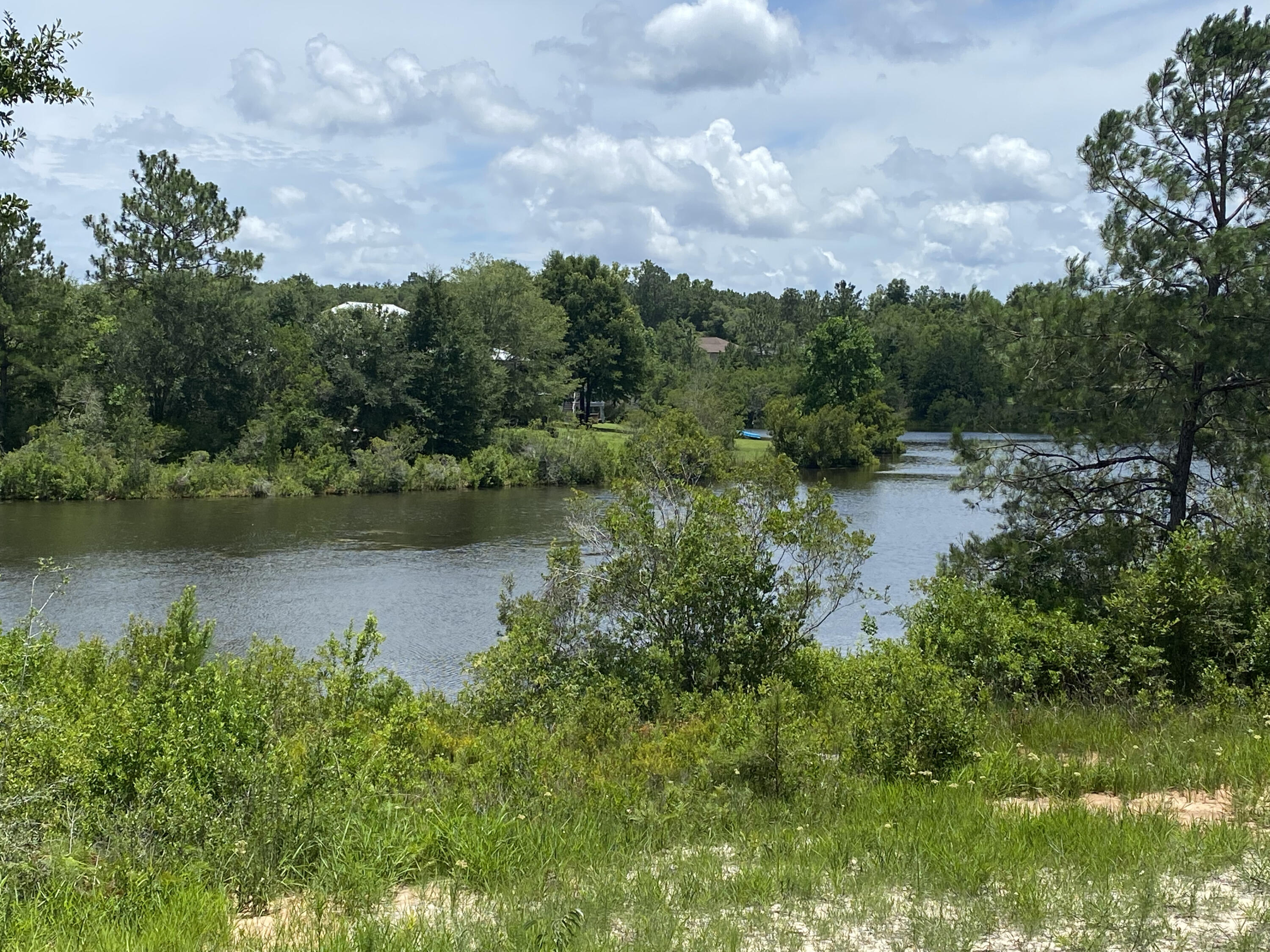 LAKE ARTHUR EST PH II - Residential