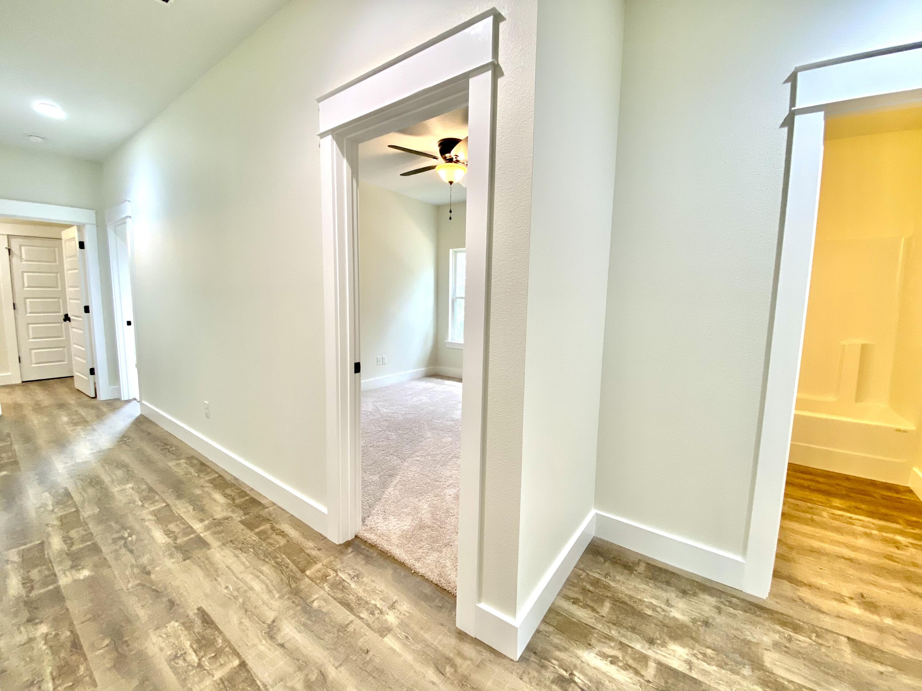 LAKE ARTHUR EST PH II - Residential