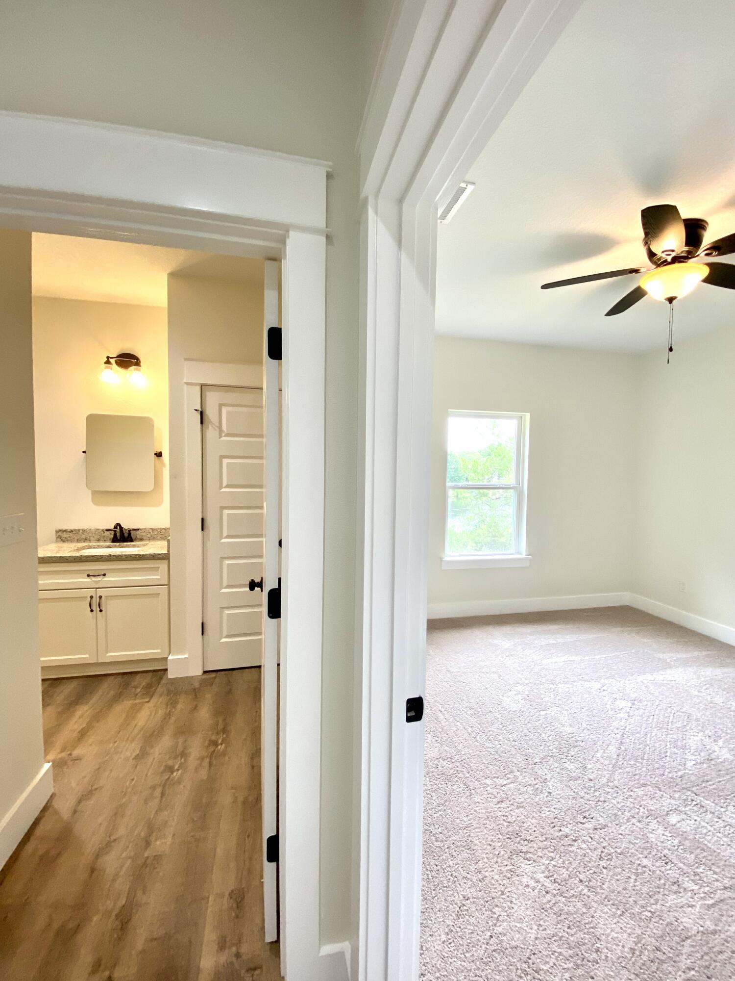 LAKE ARTHUR EST PH II - Residential