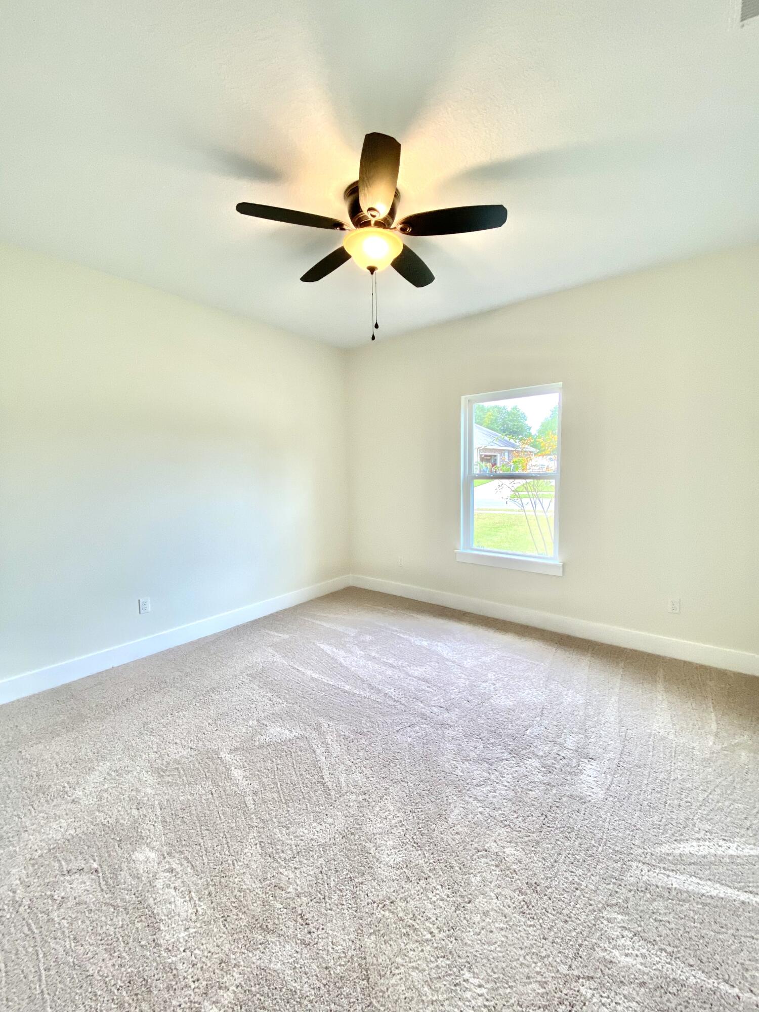 LAKE ARTHUR EST PH II - Residential