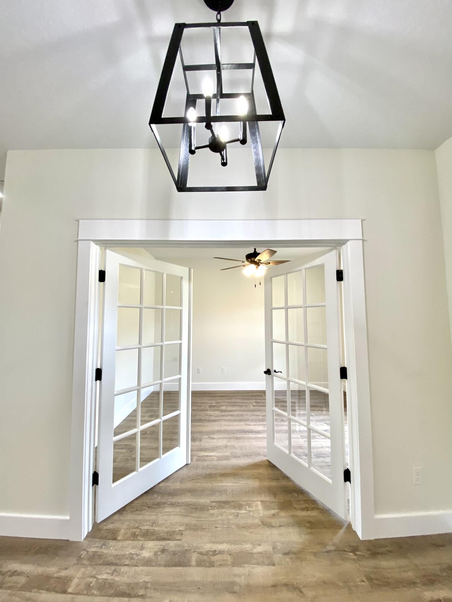 LAKE ARTHUR EST PH II - Residential